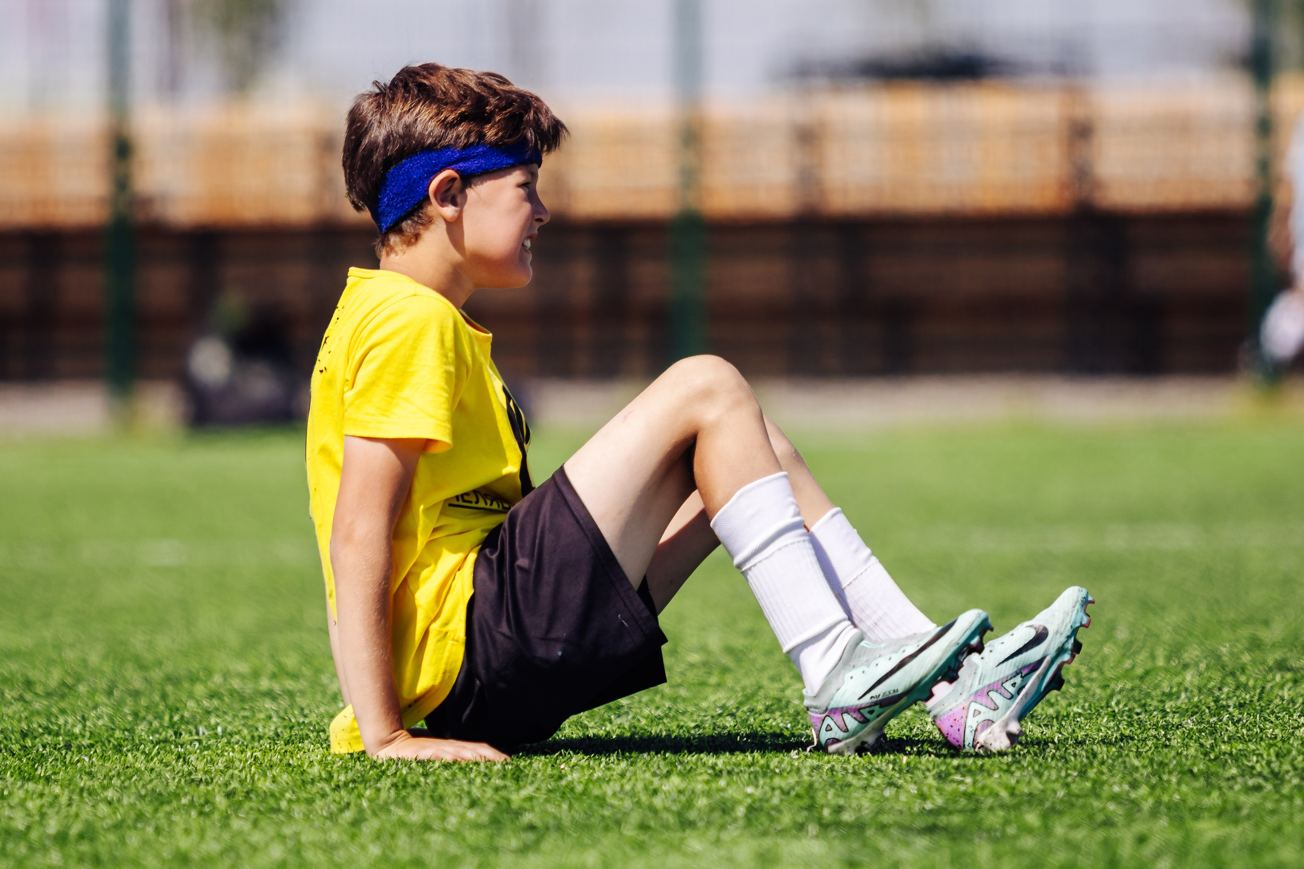 LEO CUP // 17.07.25. Денис Прохоров Фотограф в г. Магнитогорск