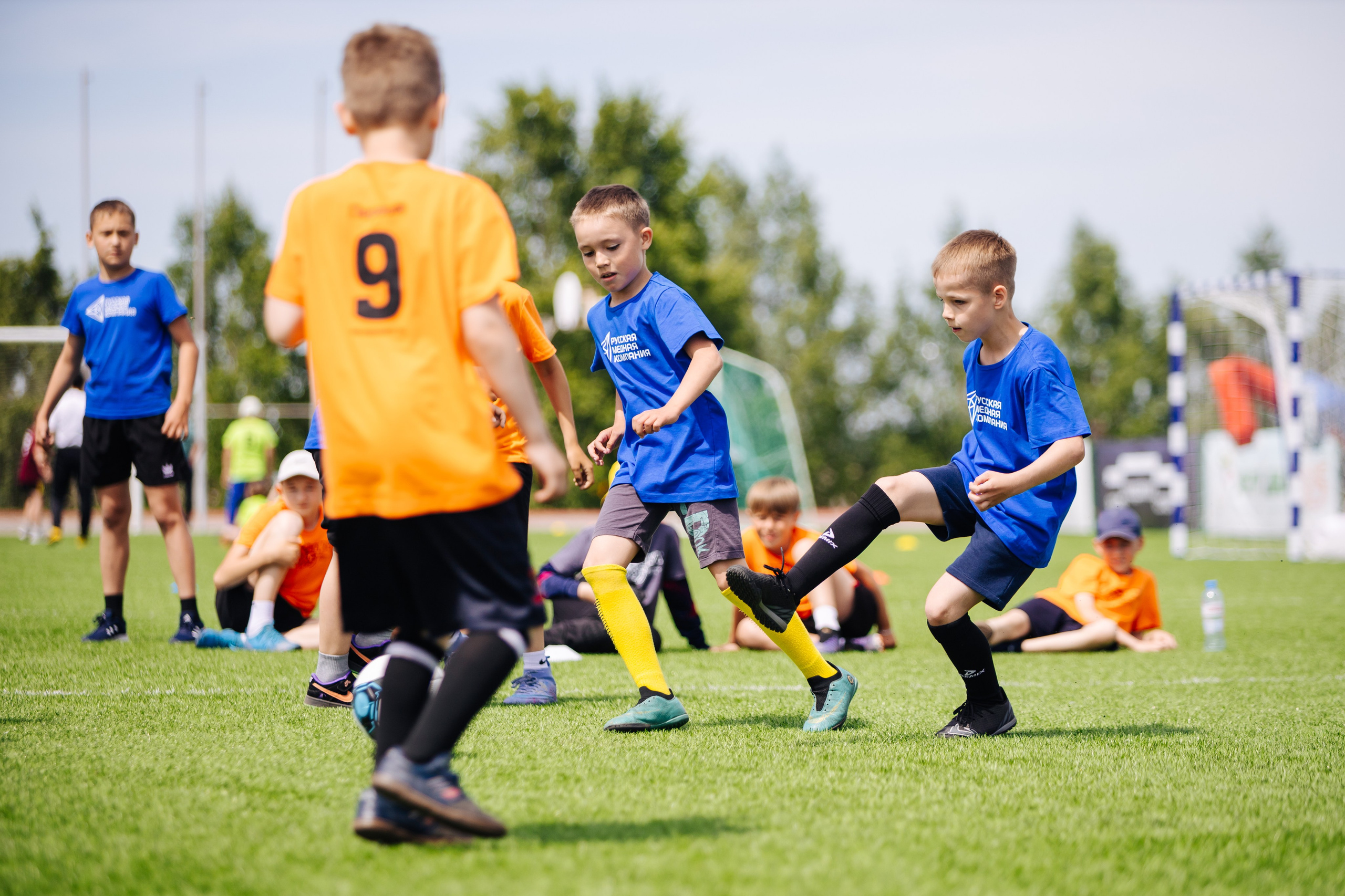 МЕТРОШКА-2025|Фершампенуаз // 28.05.25. Денис Прохоров Фотограф в г. Магнитогорск