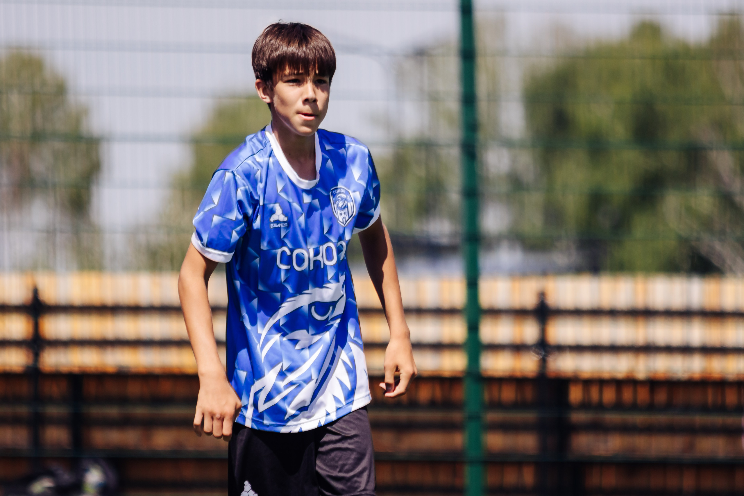 LEO CUP // 17.07.25. Денис Прохоров Фотограф в г. Магнитогорск