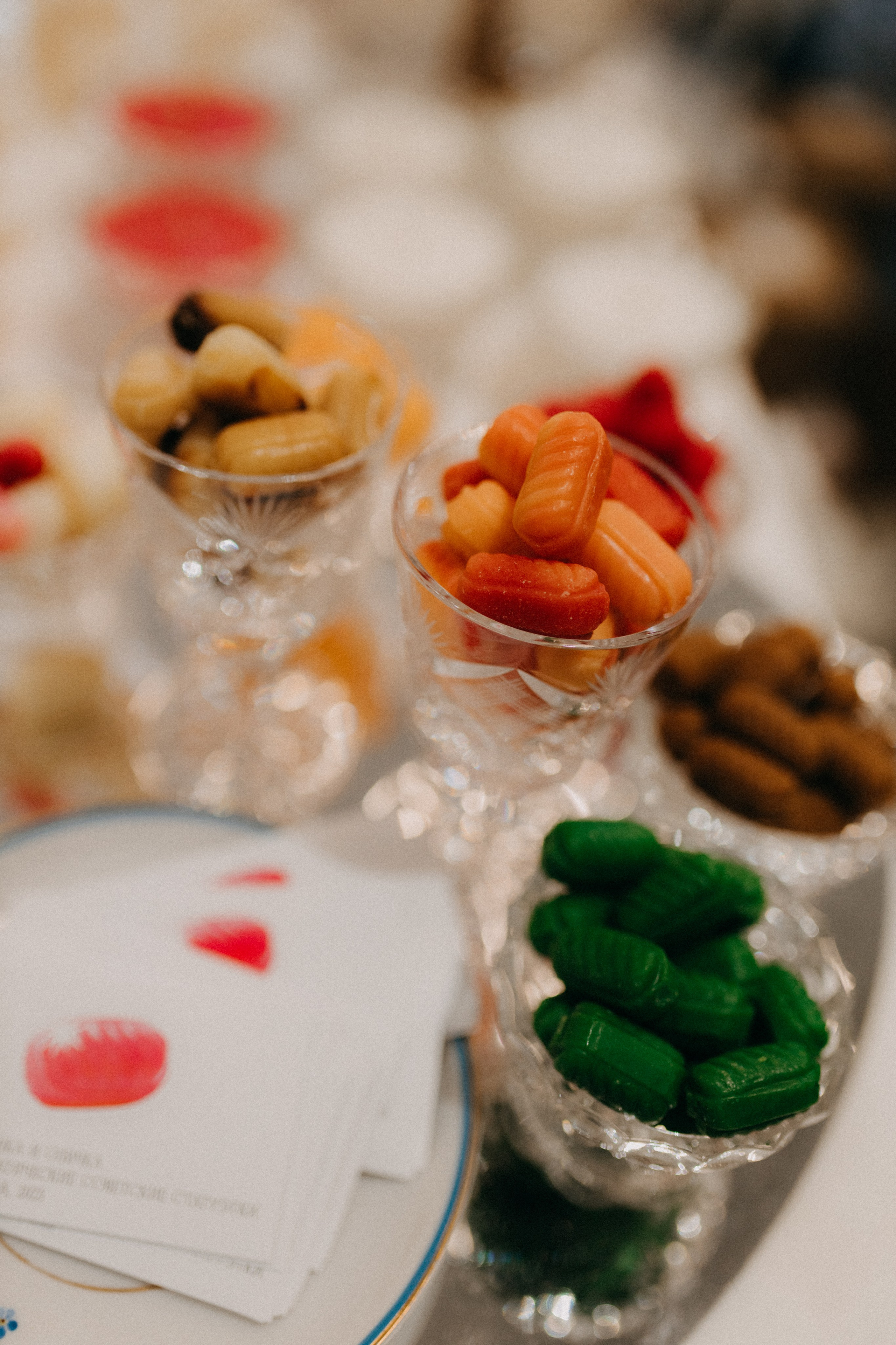 Маркет КИТЧ. Фотограф НОГИНСК, Москва, Анастасия Белая