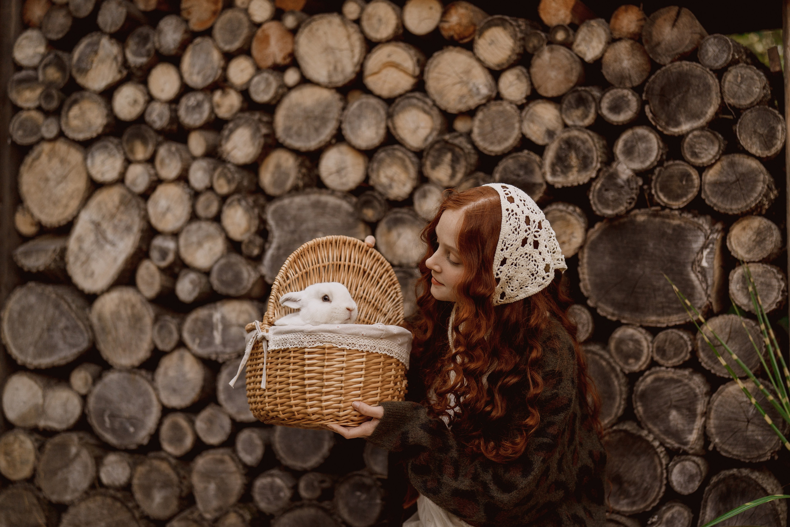 Дарья Дом Элли г. Пушкино. Семейный и детский фотограф в Сергиев Посаде, Хотьково Якимчук Любовь