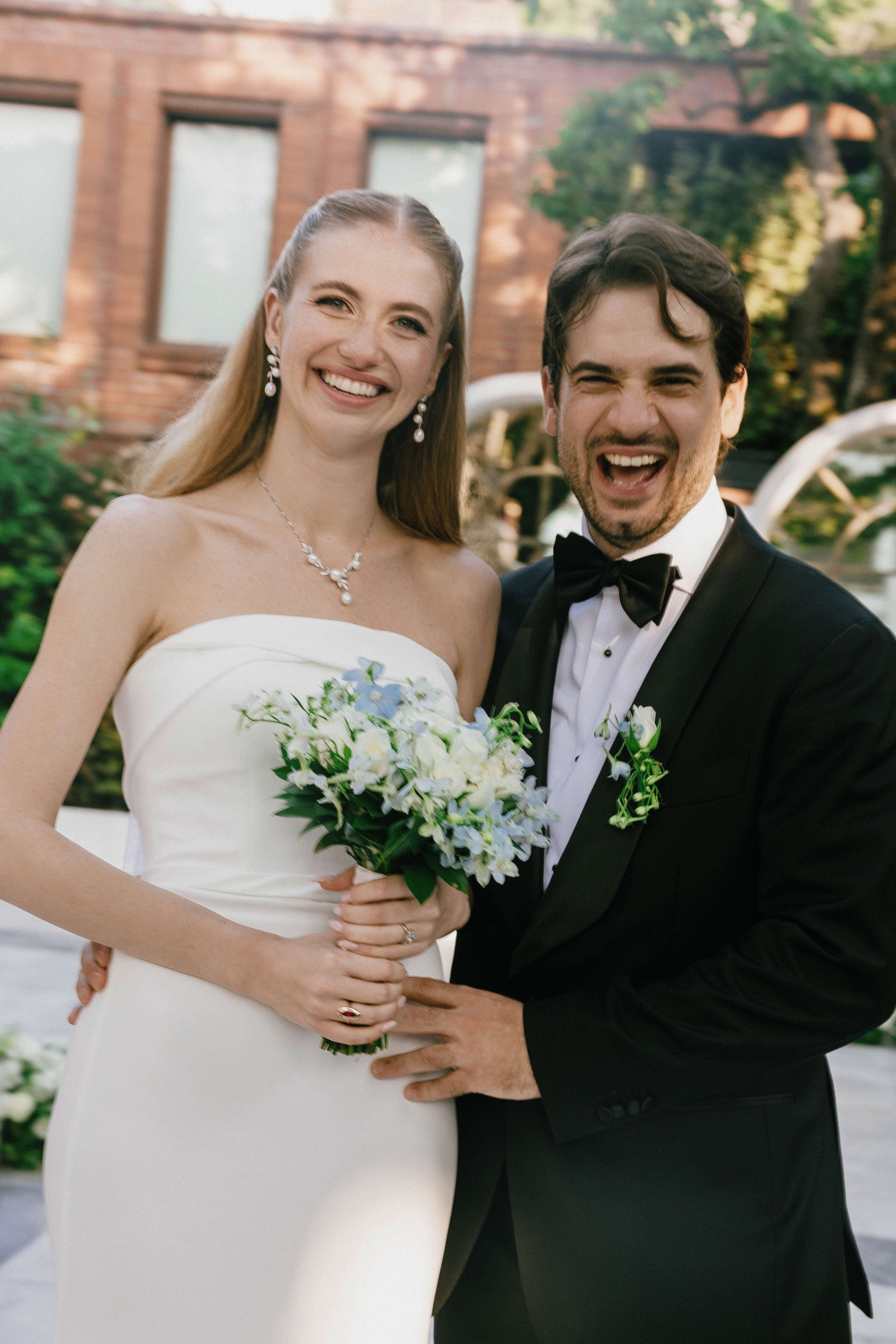 Nadya+Victor. Фотограф Иван Газукин