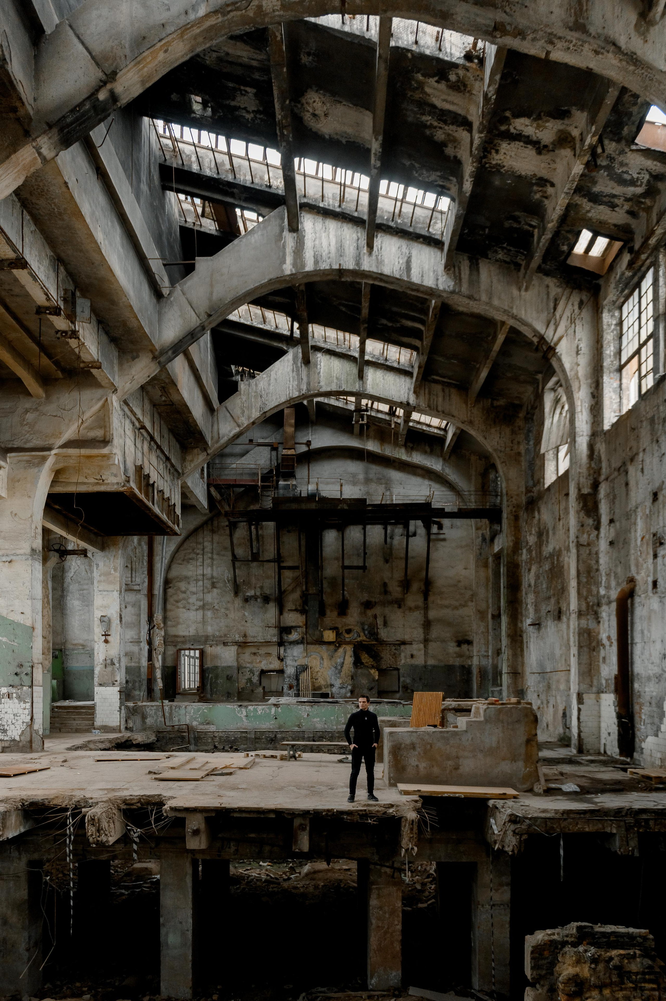 Саша Аладышев. Свадебный и семейный фотограф Ангелина Нусина