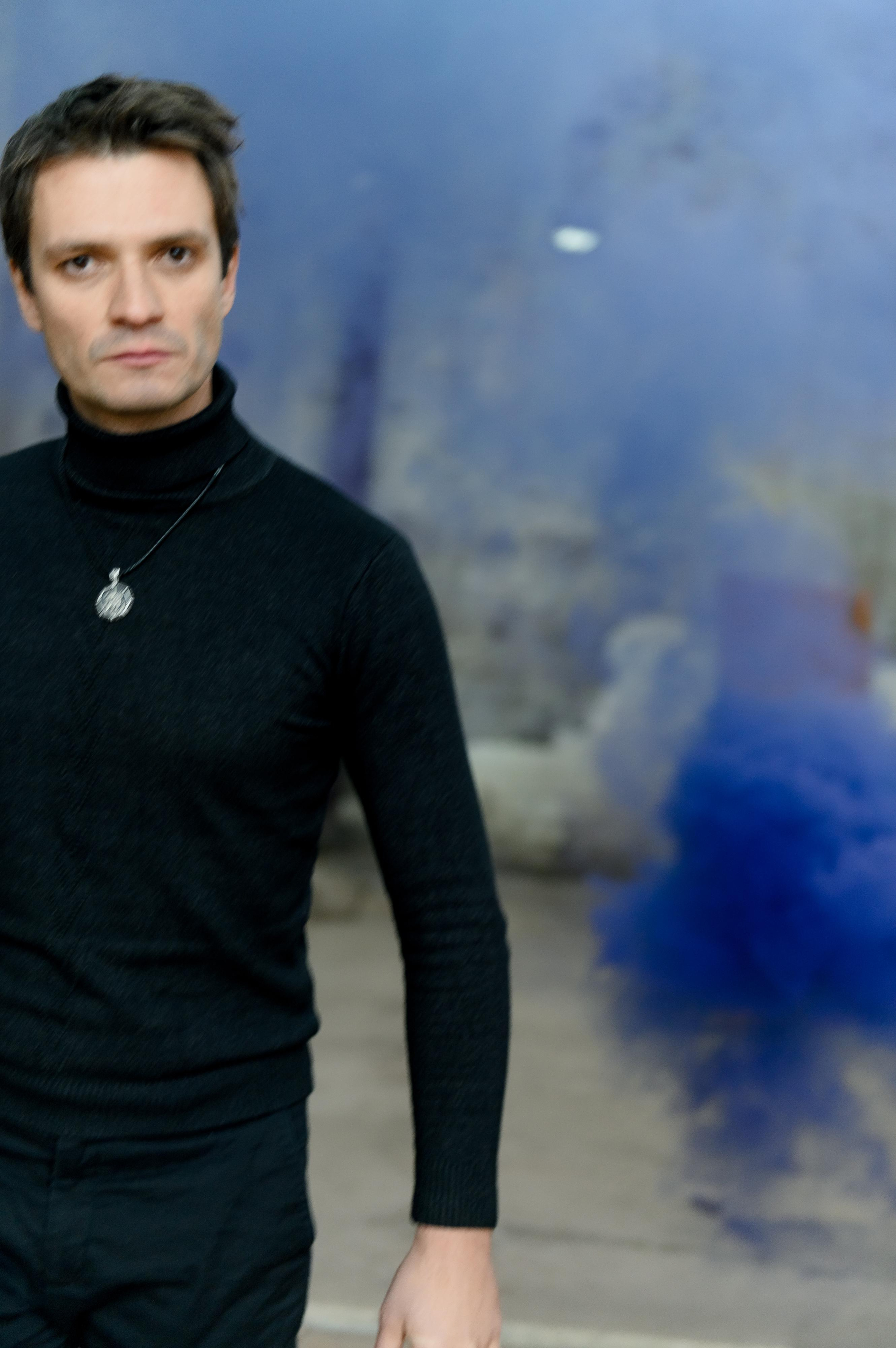 Саша Аладышев. Свадебный и семейный фотограф Ангелина Нусина