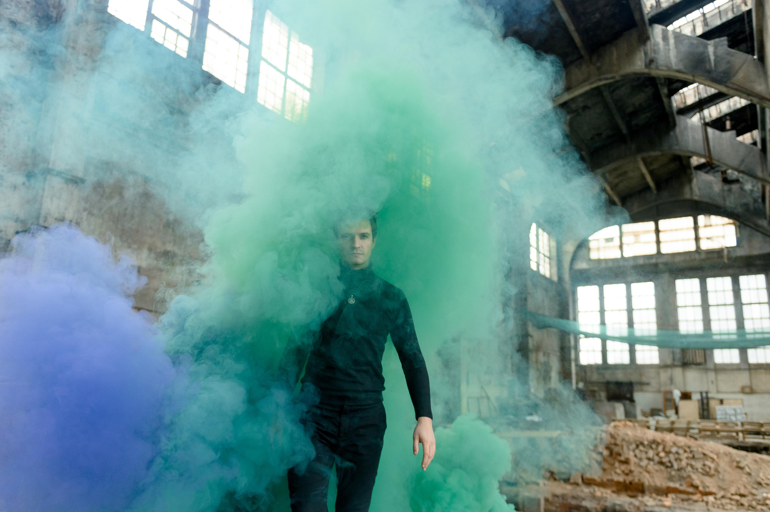 Саша Аладышев. Свадебный и семейный фотограф Ангелина Нусина