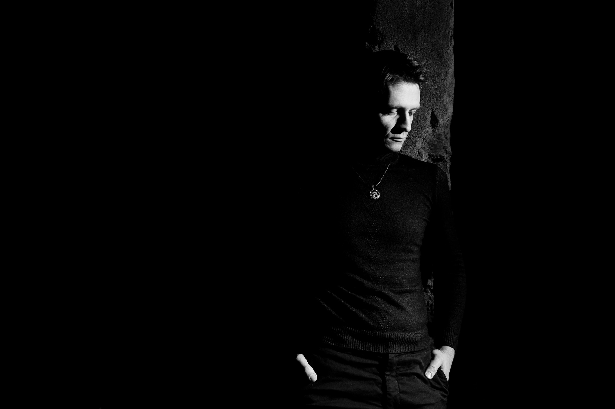 Саша Аладышев. Свадебный и семейный фотограф Ангелина Нусина