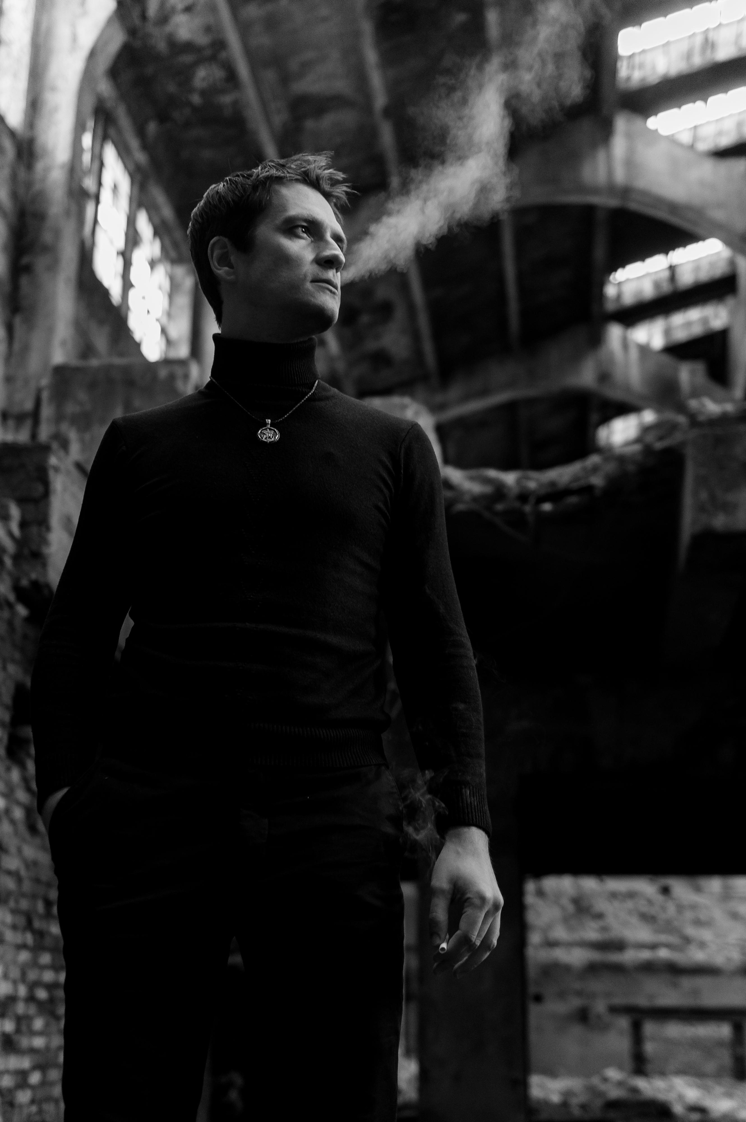 Саша Аладышев. Свадебный и семейный фотограф Ангелина Нусина