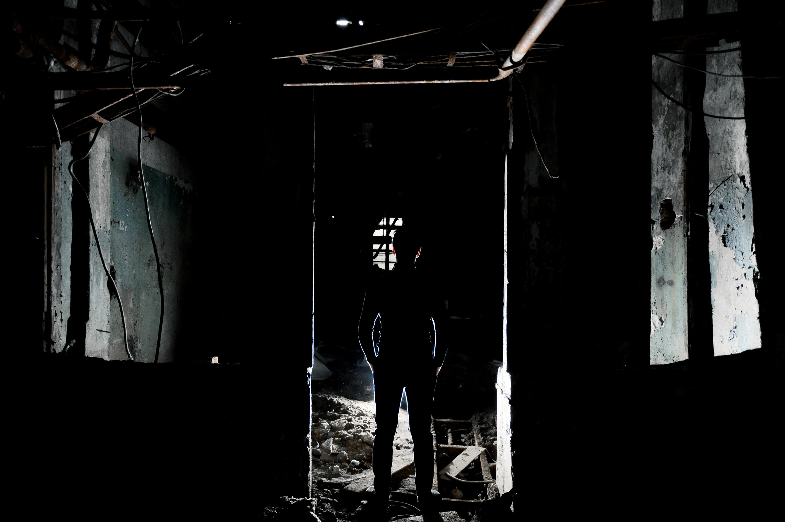 Саша Аладышев. Свадебный и семейный фотограф Ангелина Нусина