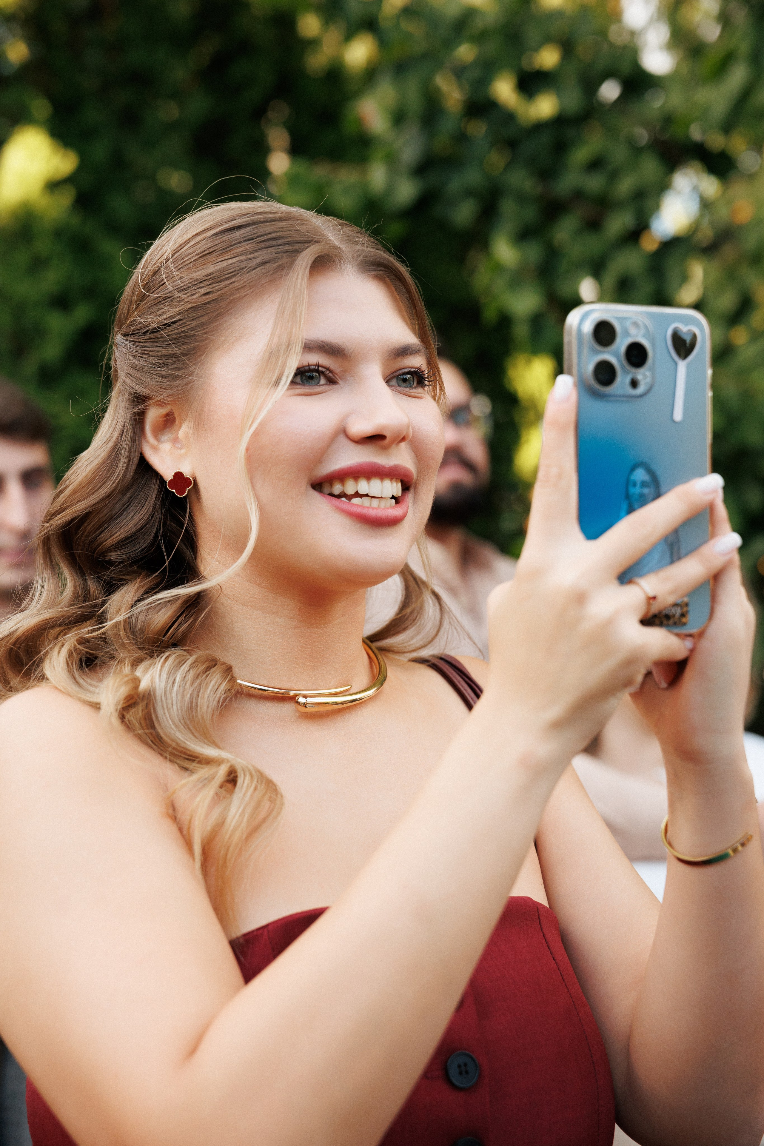 Александр и Анастасия. Фотограф и Видеограф в Ростове на Дону