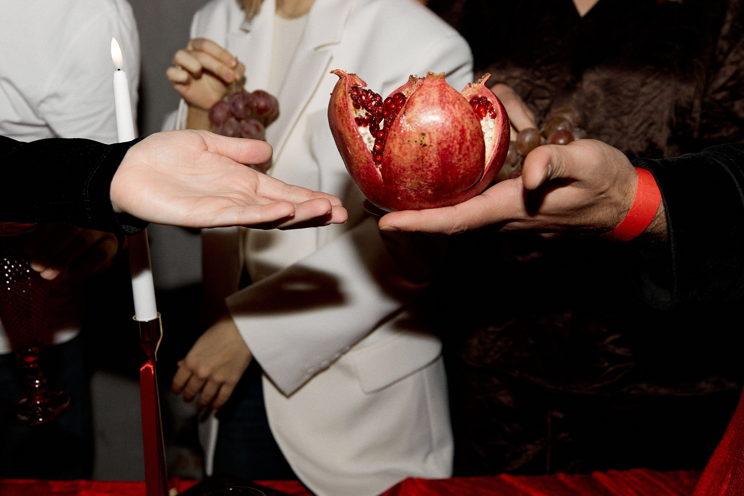 Посмотреть серию. Свадебный и семейный фотограф в Красноярске Тряпчев Павел