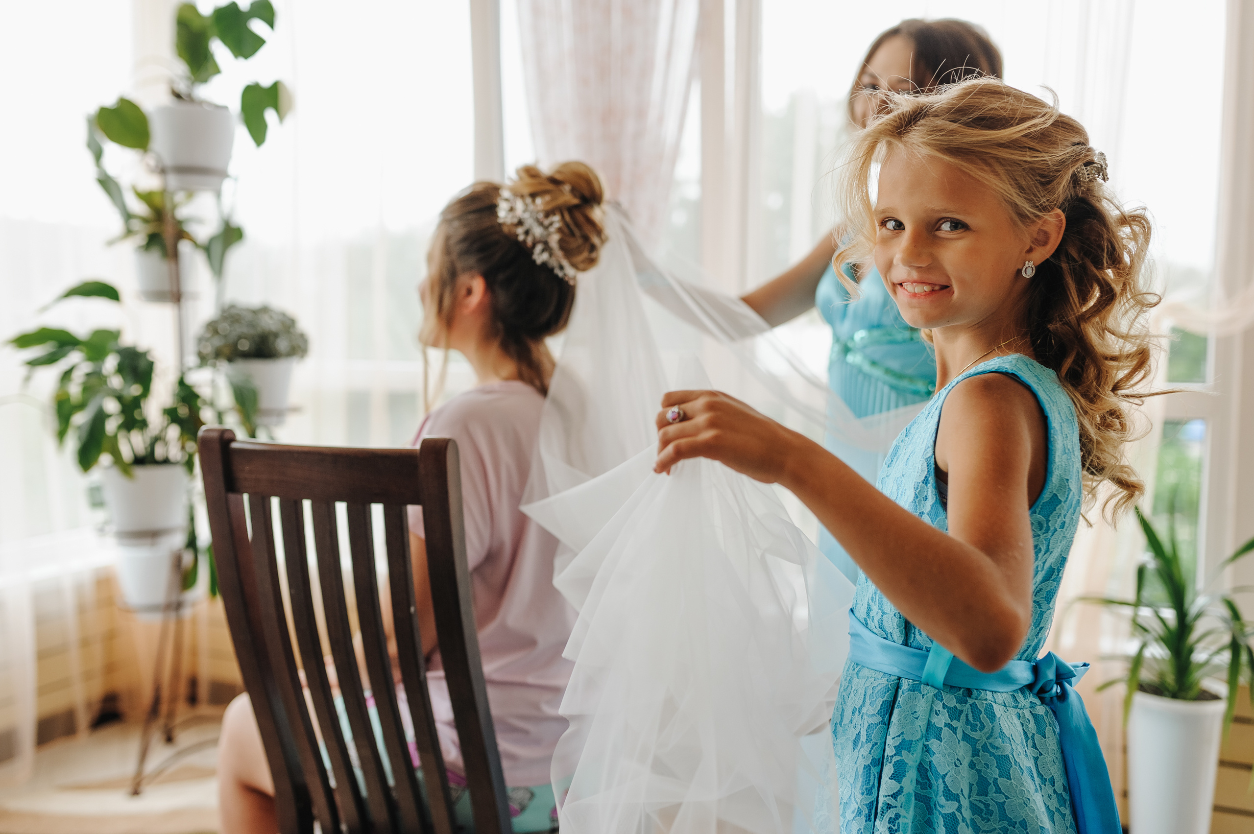 Свадьба Тани и Леши. Свадебный и семейный фотограф в Воронеже и за границей