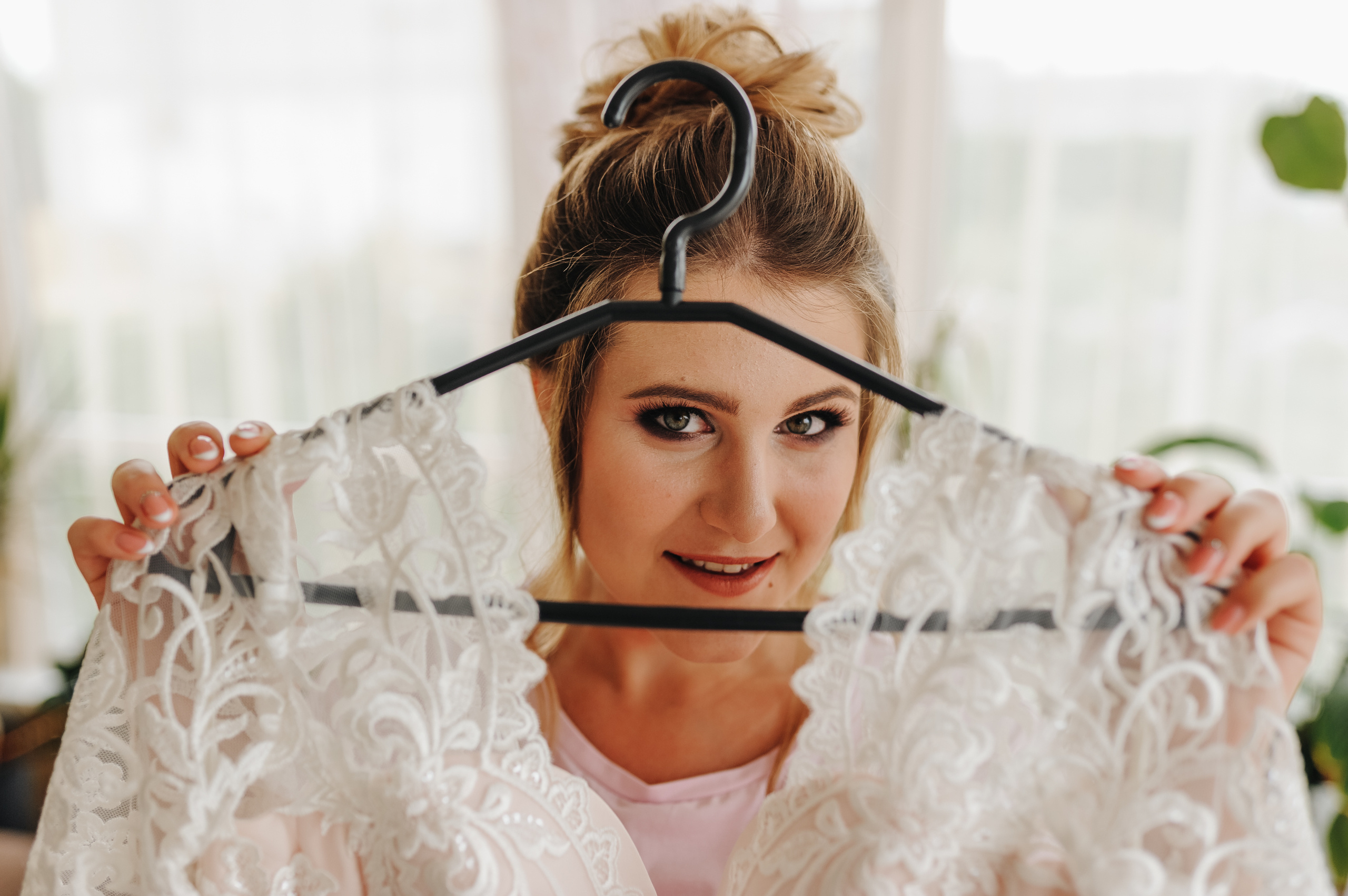 Свадьба Тани и Леши. Свадебный и семейный фотограф в Воронеже и за границей