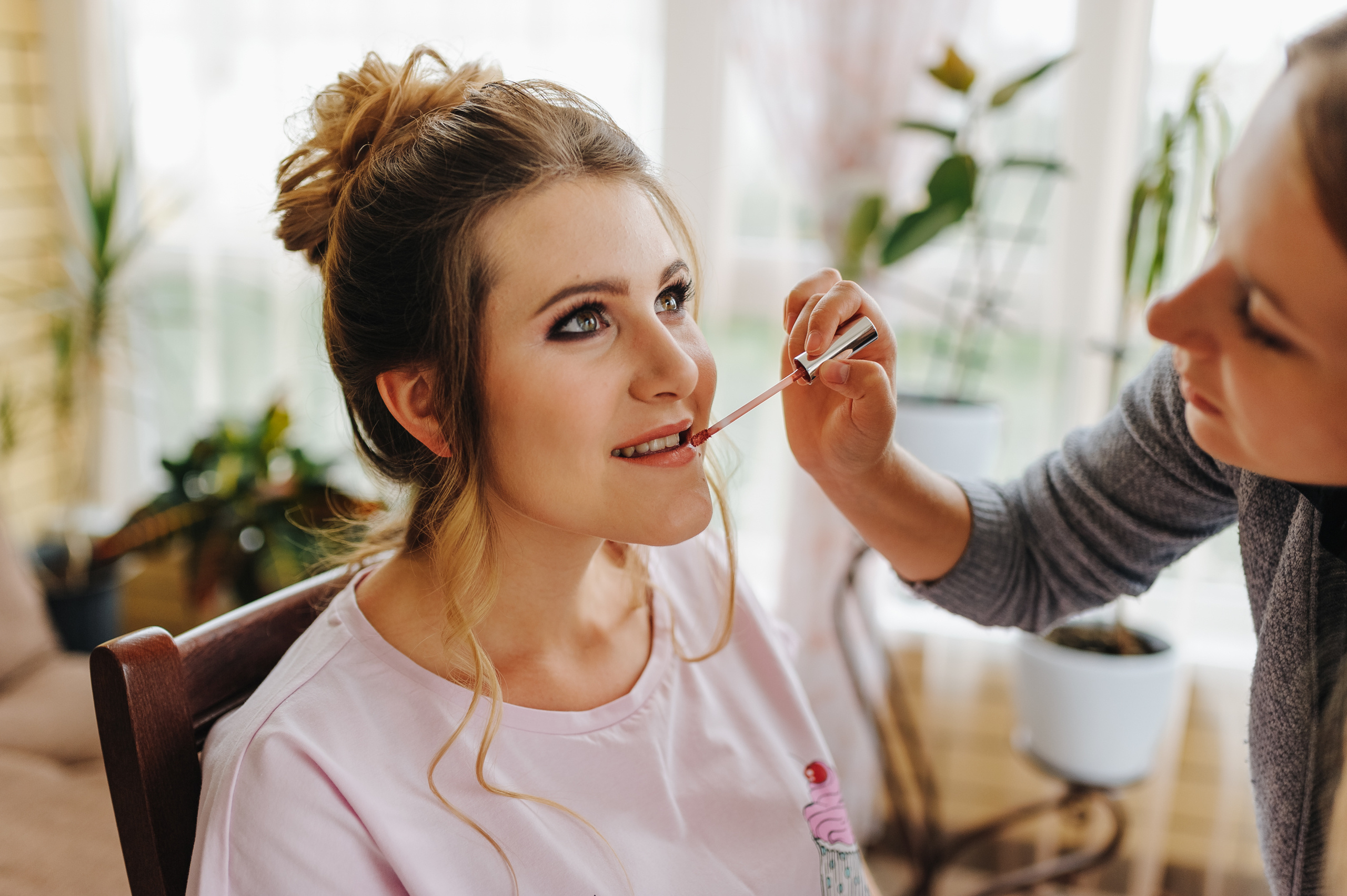 Свадьба Тани и Леши. Свадебный и семейный фотограф в Воронеже и за границей