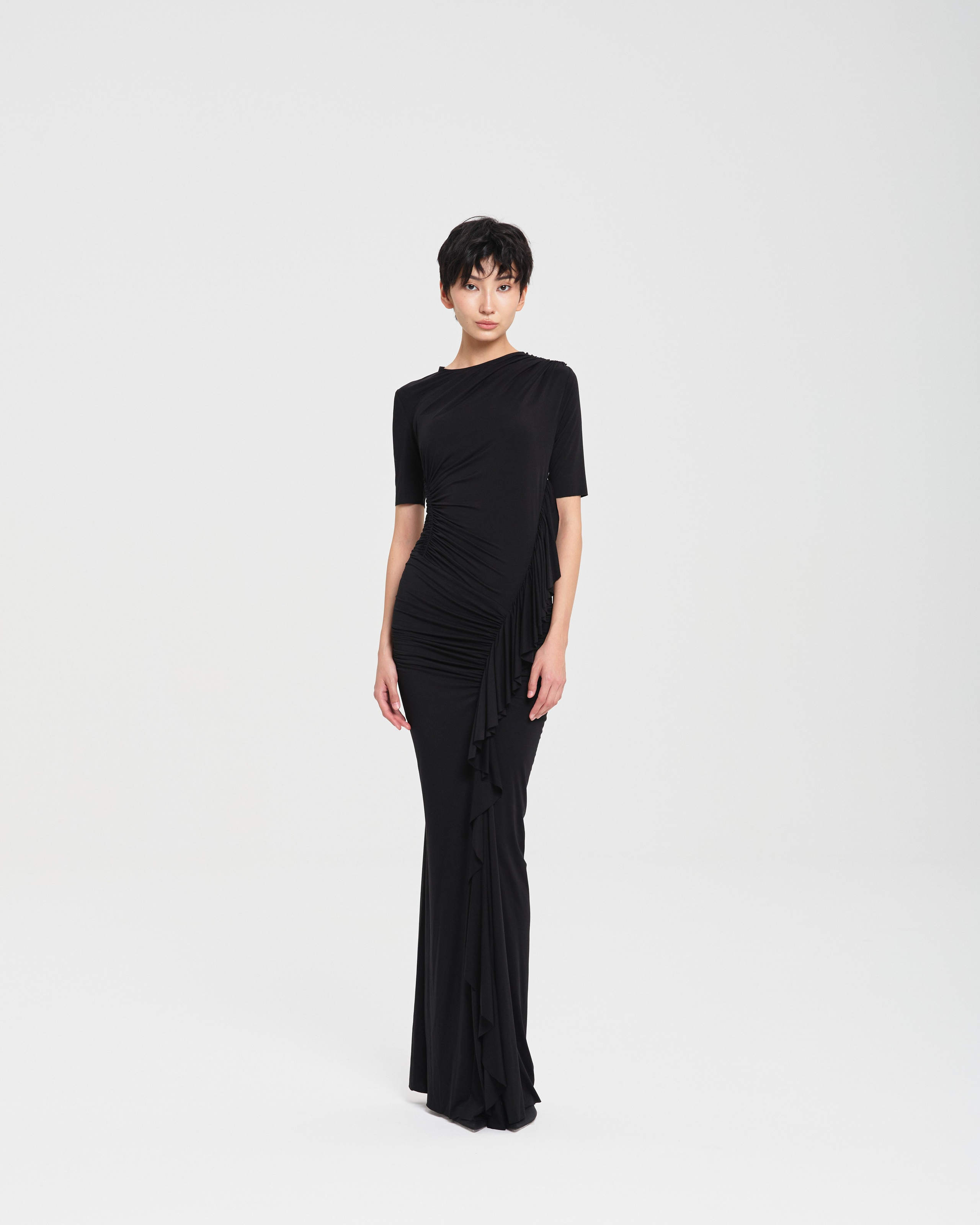 E-com / Catalog. Fashion photographer