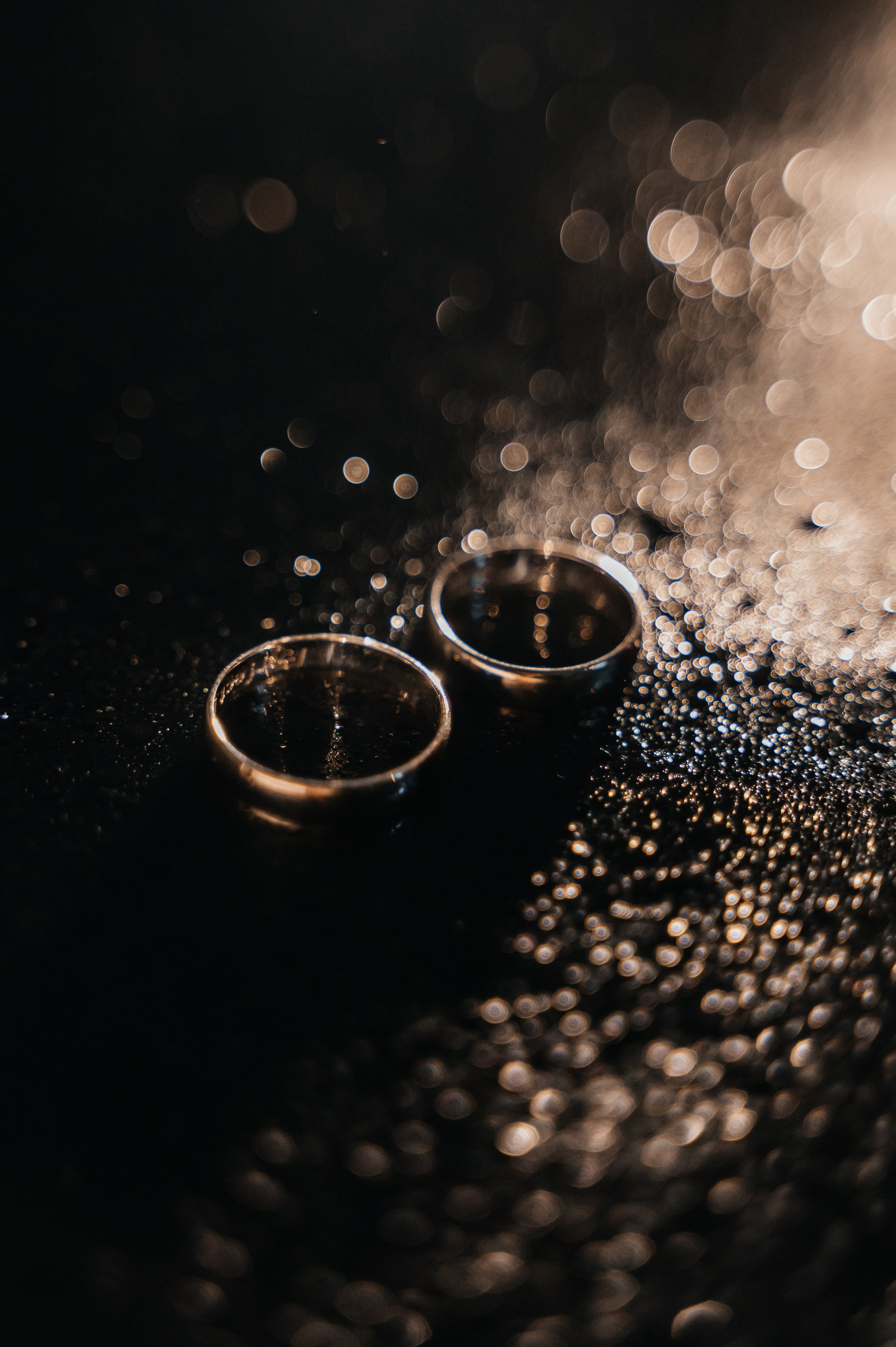 Дима и Аня 27.07.2024. Свадебный и семейный фотограф в городе Смоленске