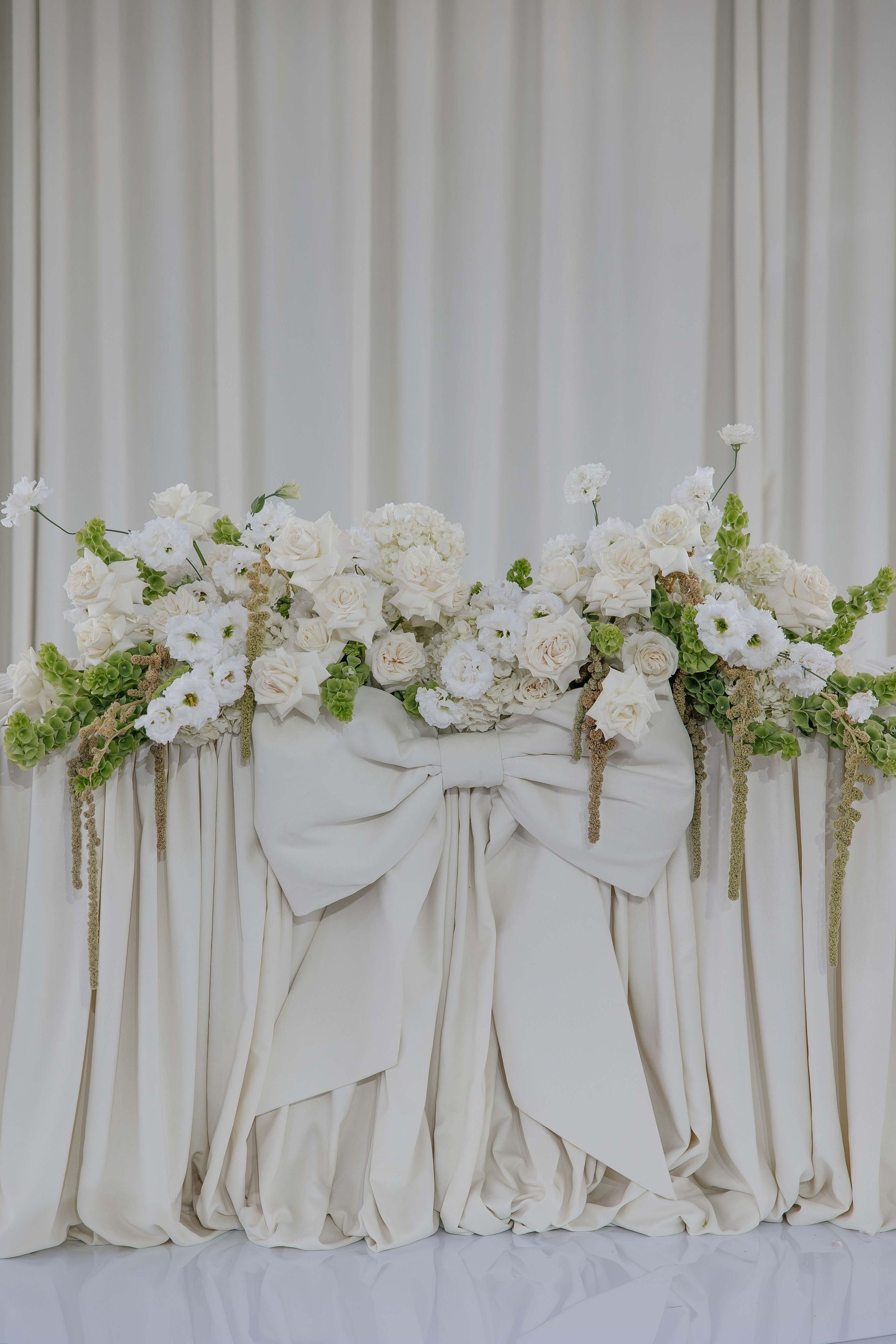 Дмитрий и Лиана. Свадебный фотограф Ирнис Дильмухаметов