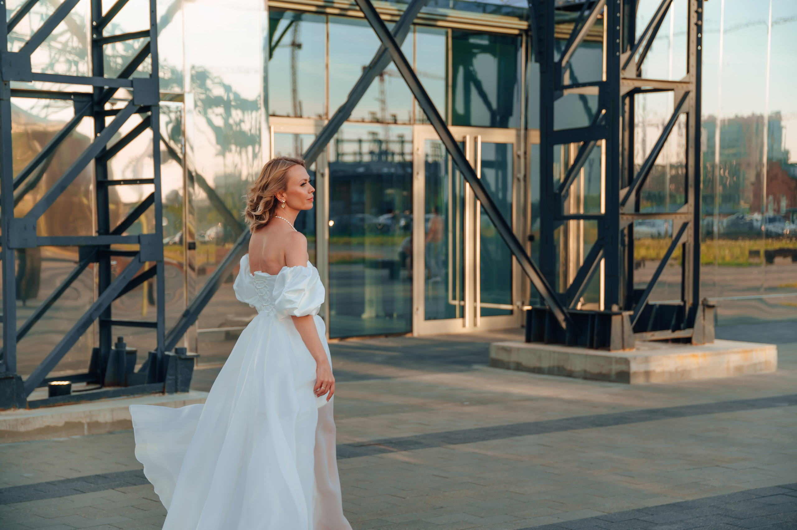 Надя и Женя. Детский и семейный фотограф Катерина Мишина