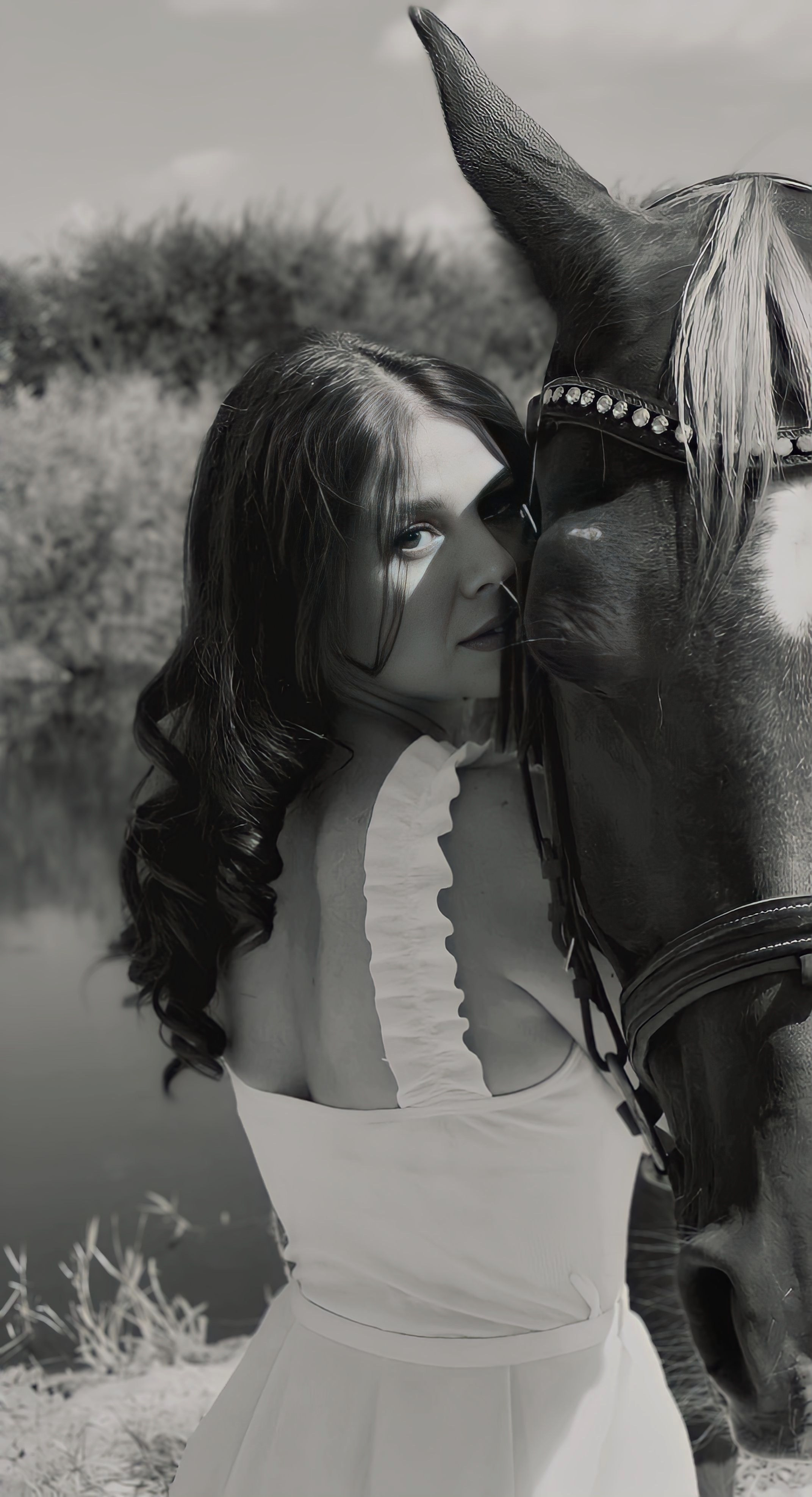 Прогулки| Екатерина Жукова. Фотограф Ростов-на-Дону | Екатерина Жукова