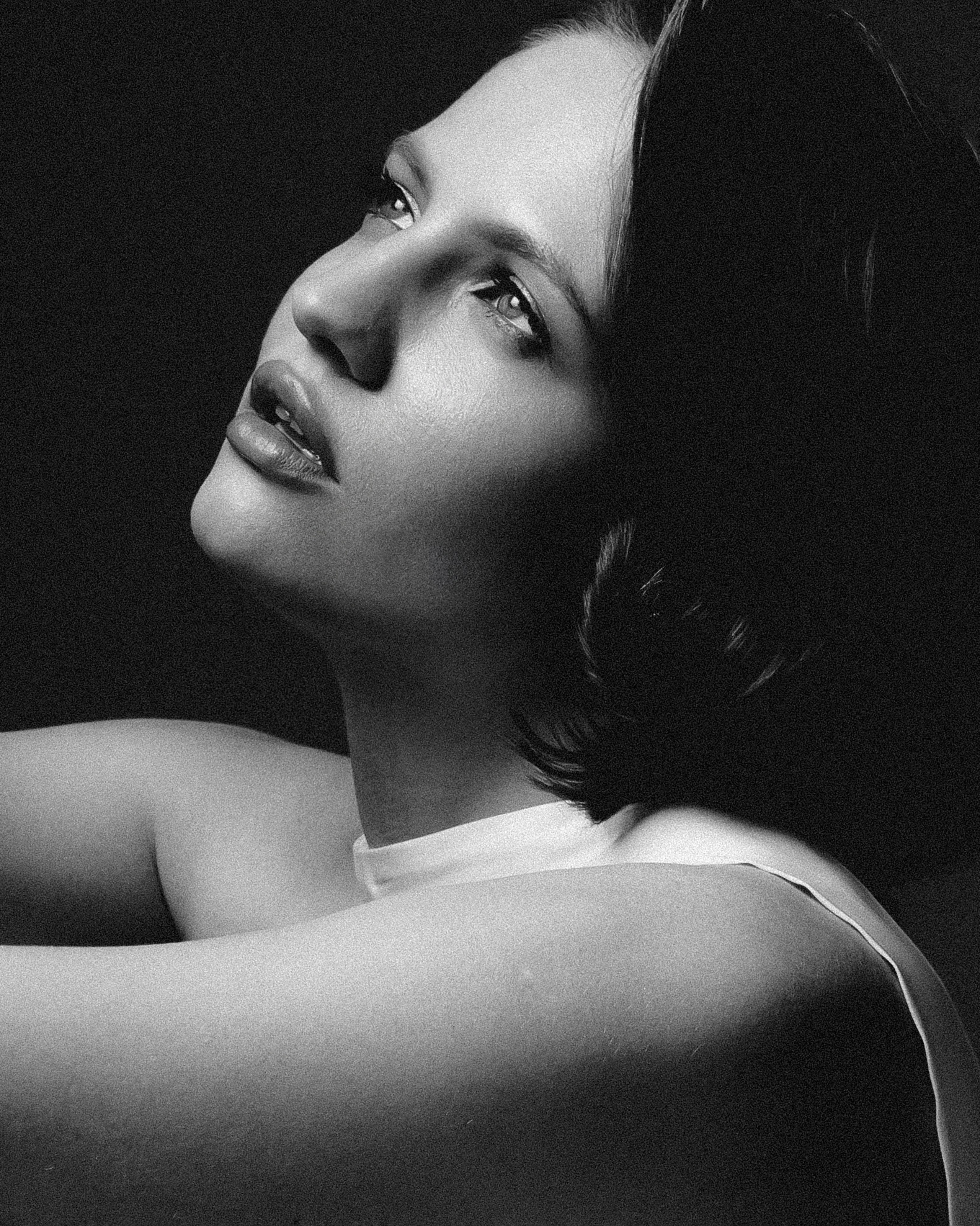 НАТАЛИ | WS | 2025