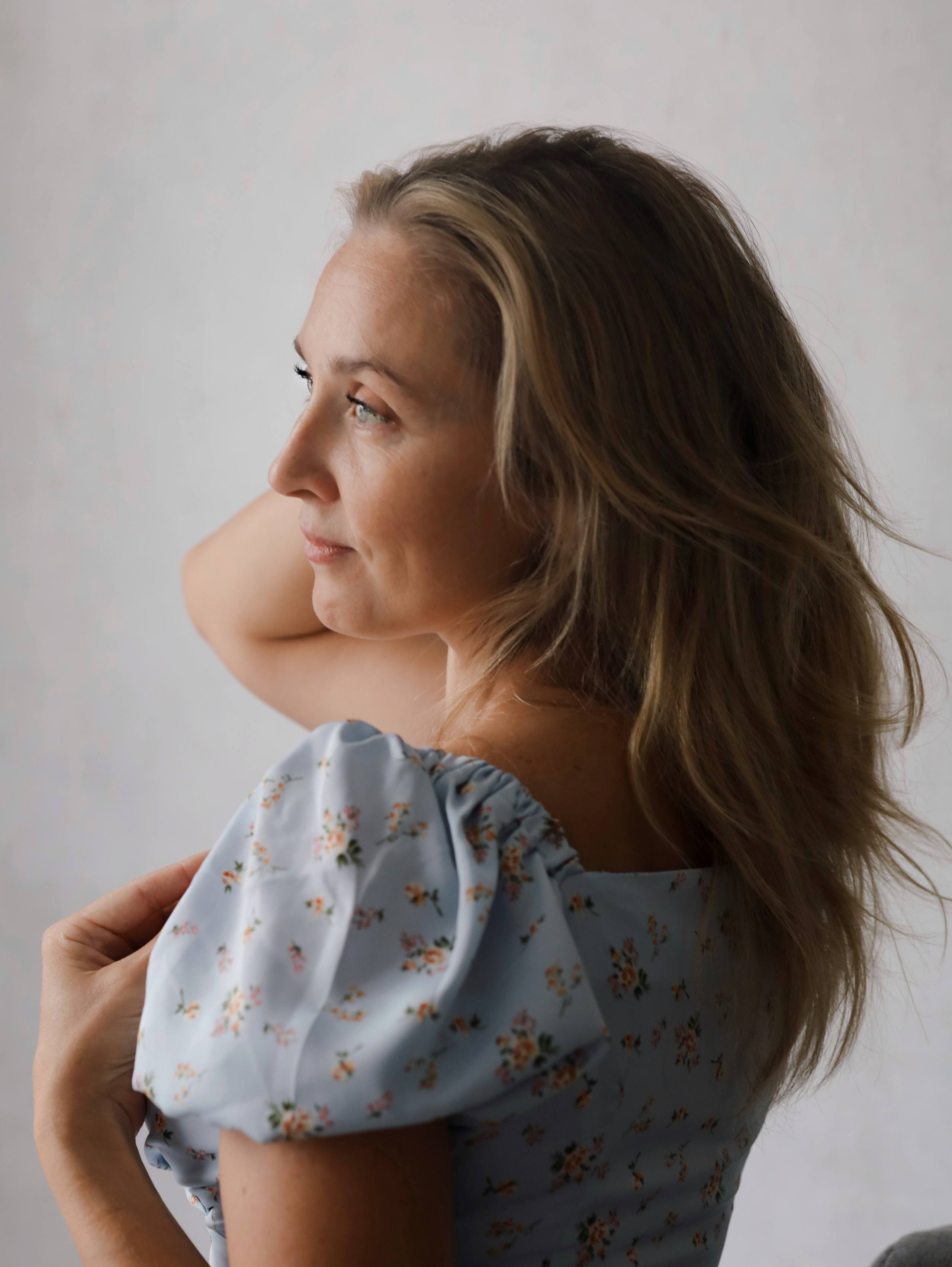 Алена. Алёна Стерхова — Предметный и портретный фотограф. Ижевск