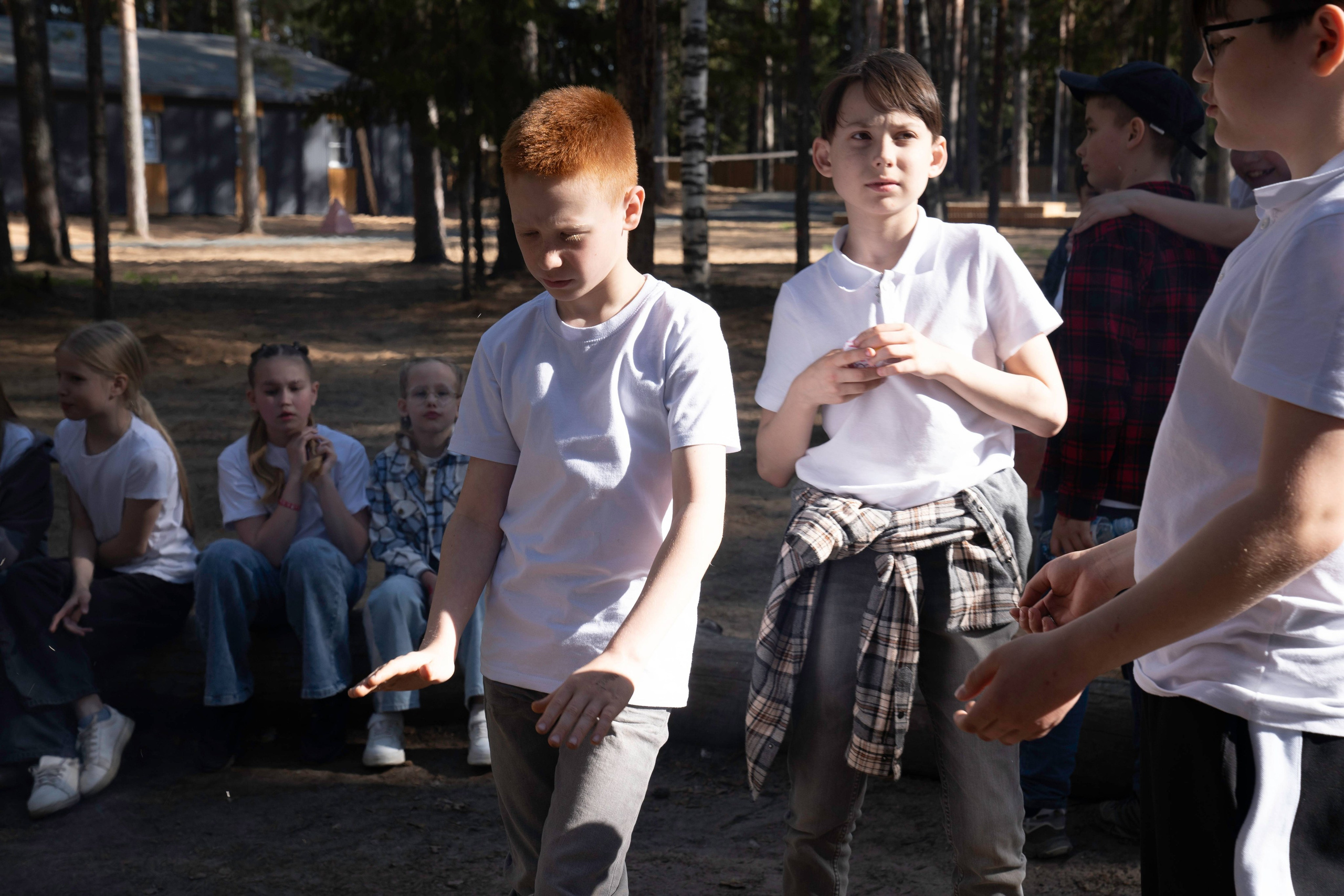 Фотограф Светлана Родыгина — Фотосессии в Кирове