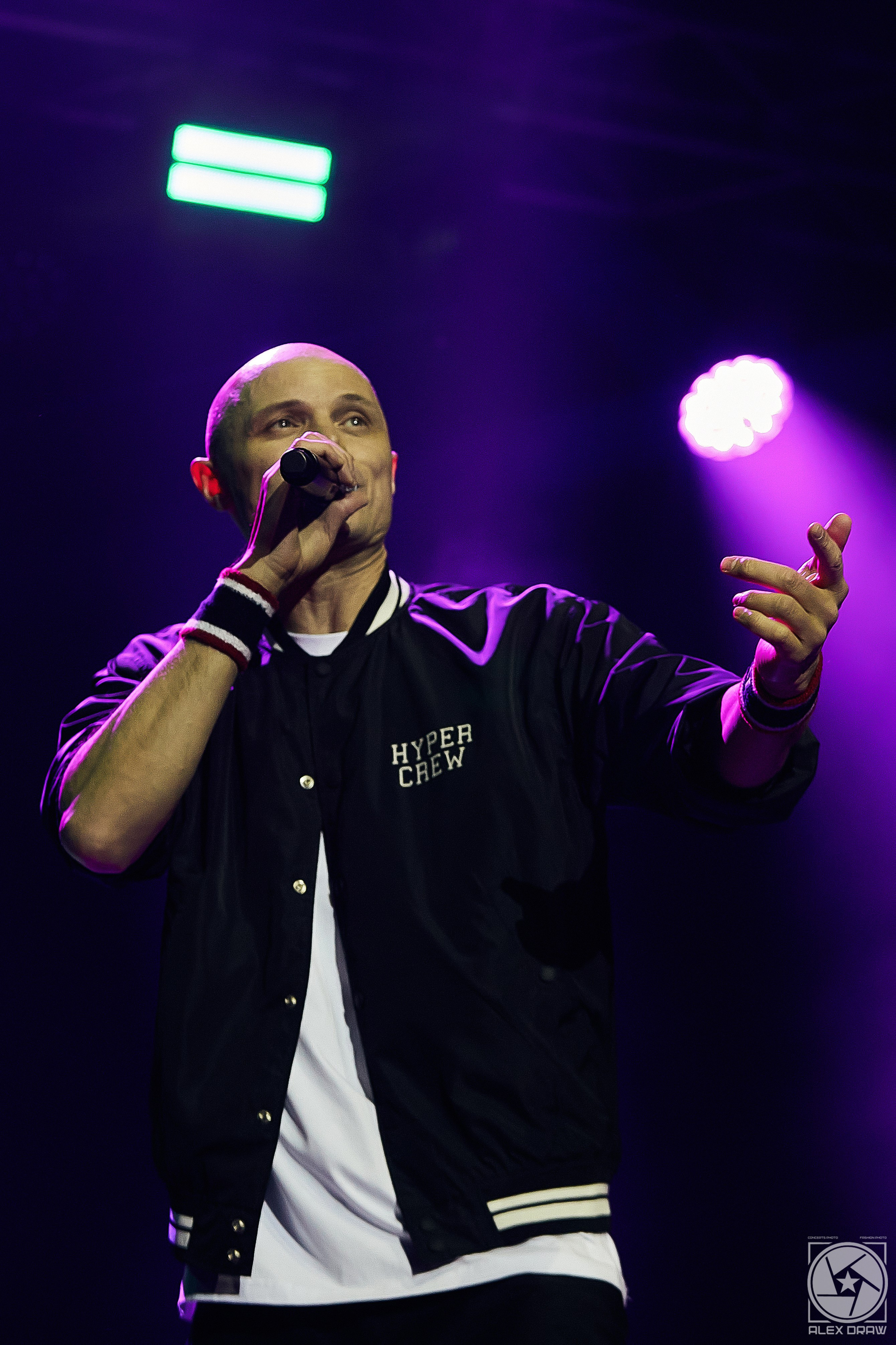 СУПЕР ДИСКОТЕКА 90-Х 00-Х КРАСНОЯРСК 5.01. Фотограф Москва Concerts photo / Fashion photо