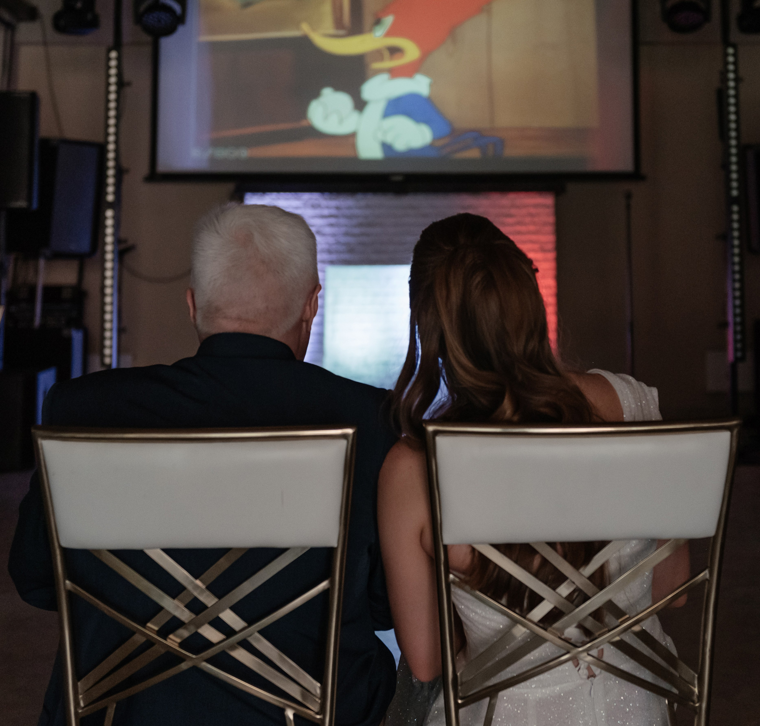 Илья и Дарья, 2024 год. Свадебный и портретный фотограф в Липецке Анастасия Ролдугина