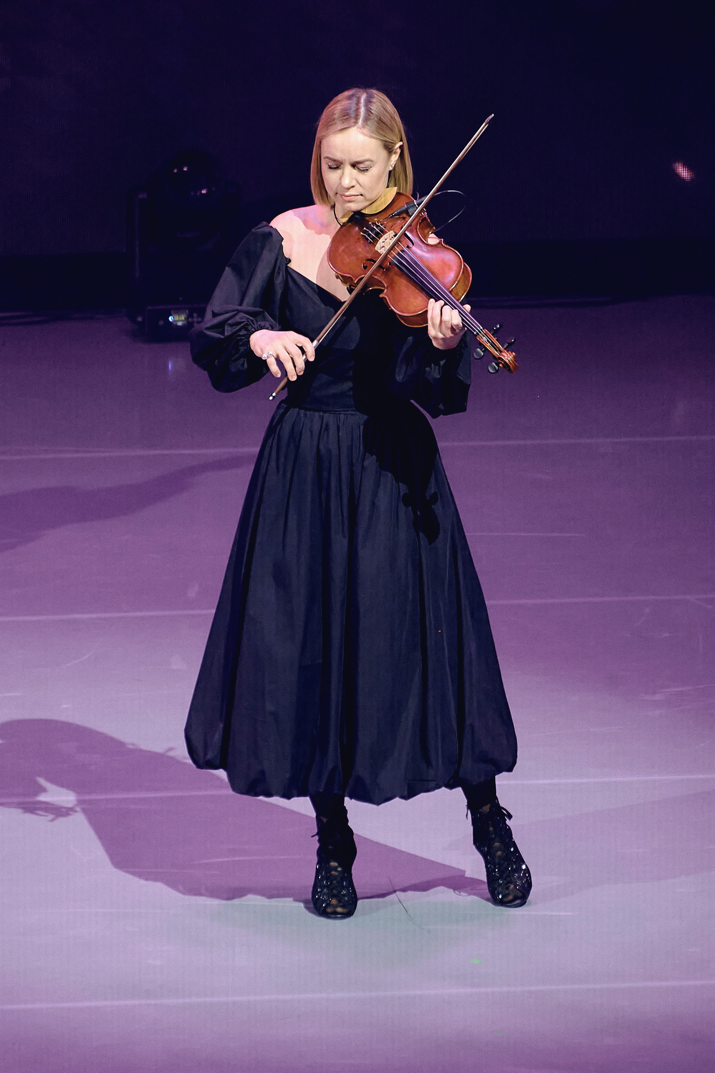 20 лет КРАСЭКО. Фотограф Яковлев Роман — Красноярск