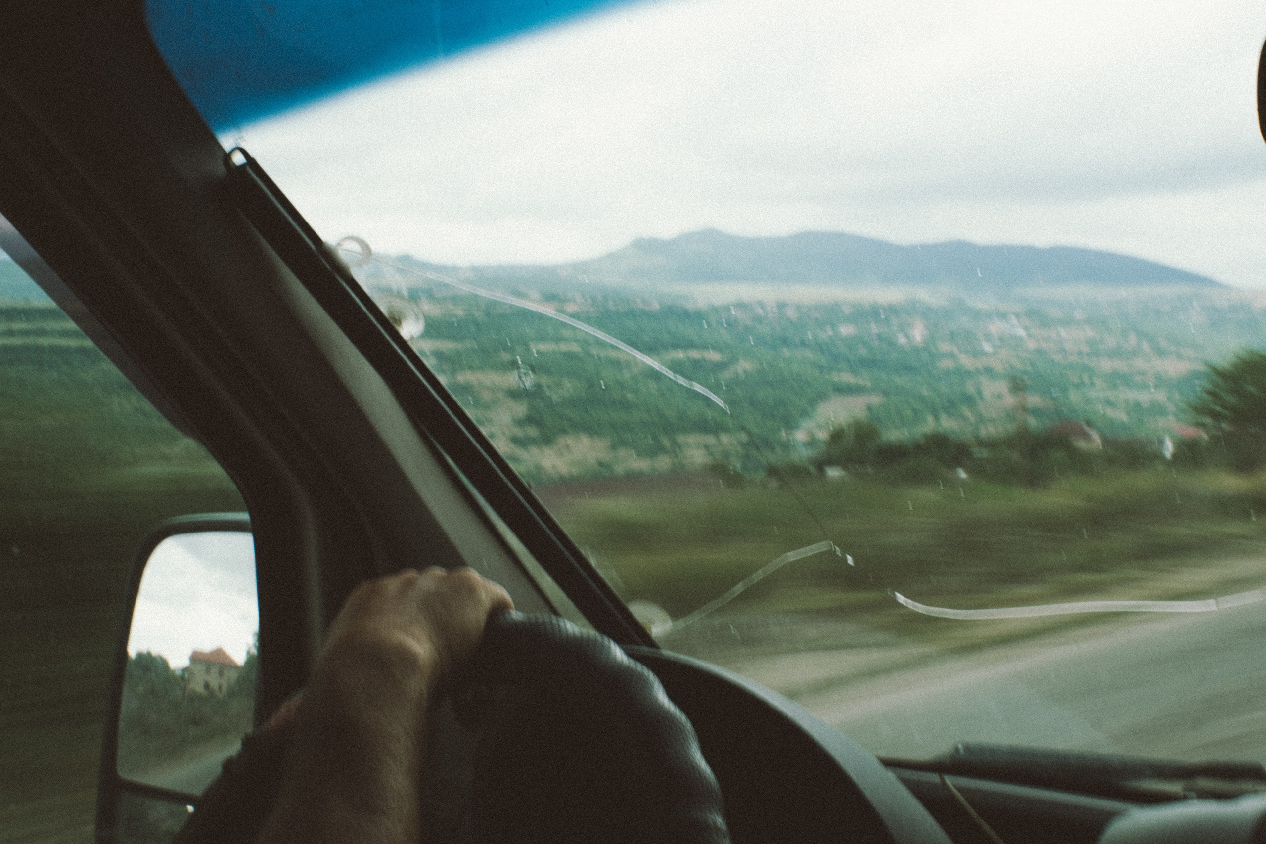 Прайс-лист на услуги. NECULTURED PHOTOGRAPHER