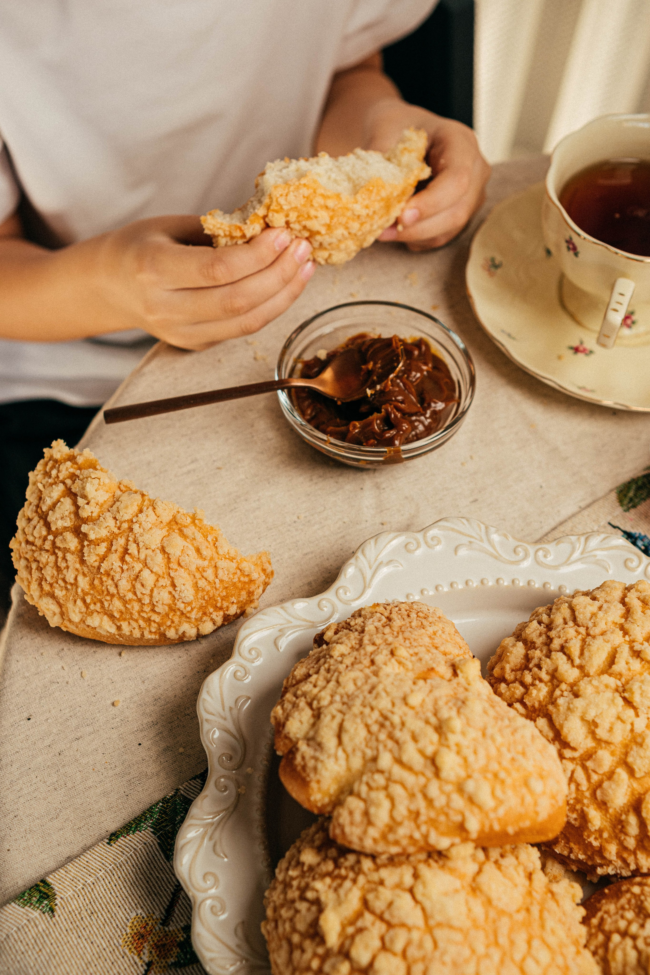 Тепло как дома (Малинники). Анна Демидова — фотография для жизни и бизнеса в Абакане