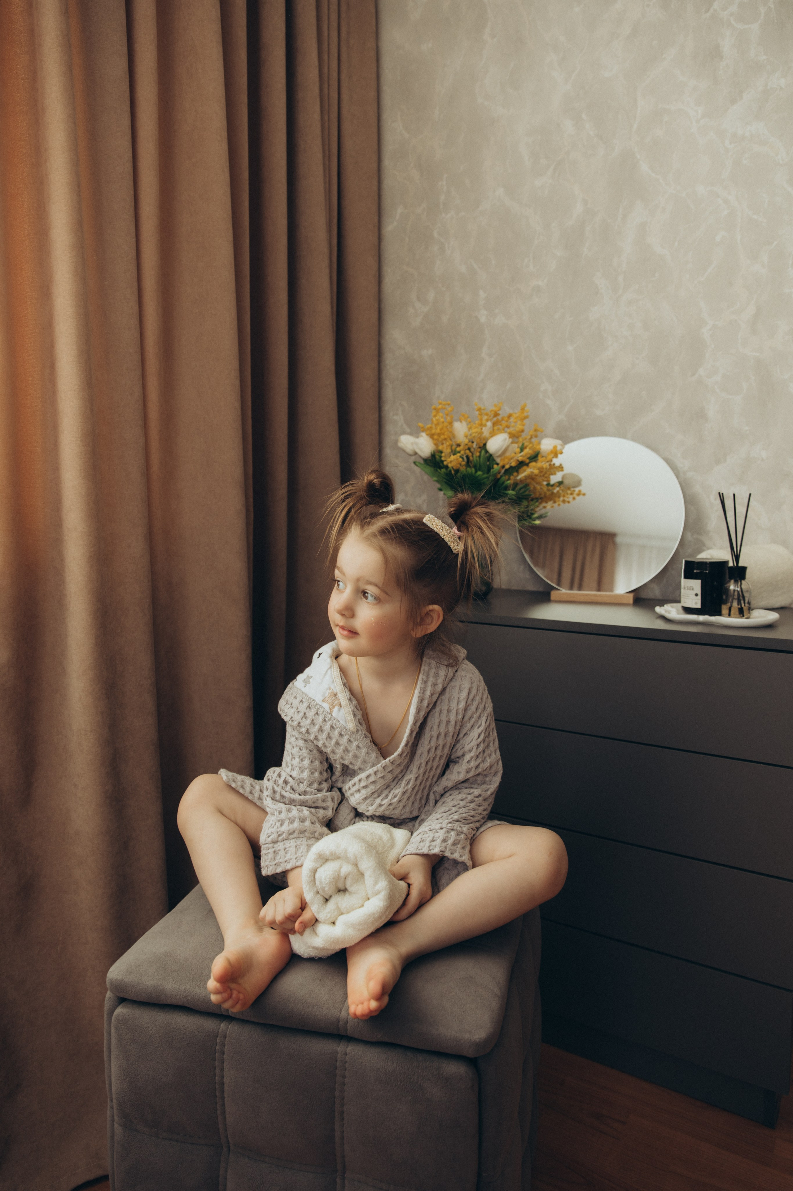 Мир! Дружба! Маршмеллоу!. Свадебный и семейный фотограф в Белгороде Евгения Курочкина