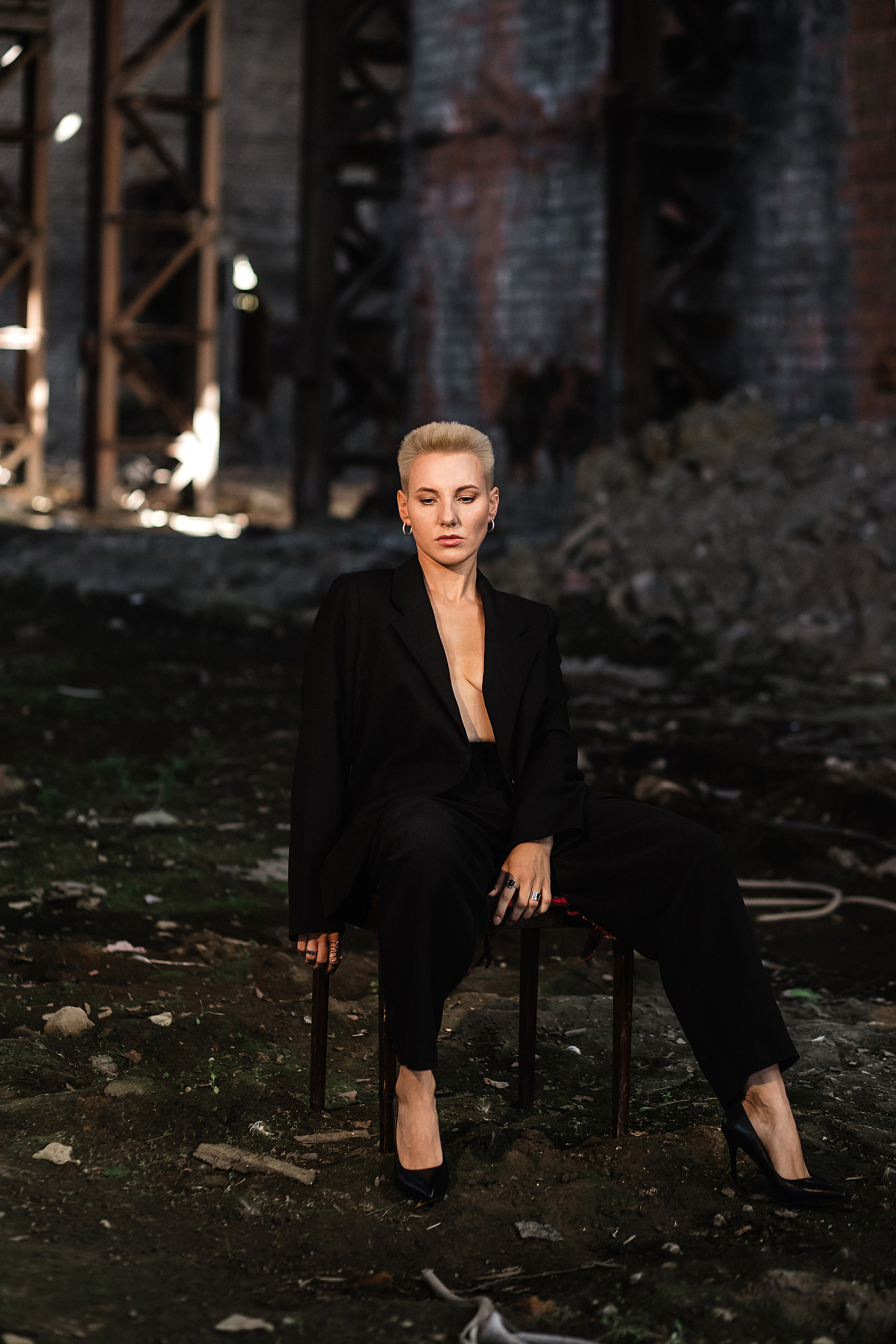 Елена. Свадебный фотограф в Иваново Гитарина Черняева