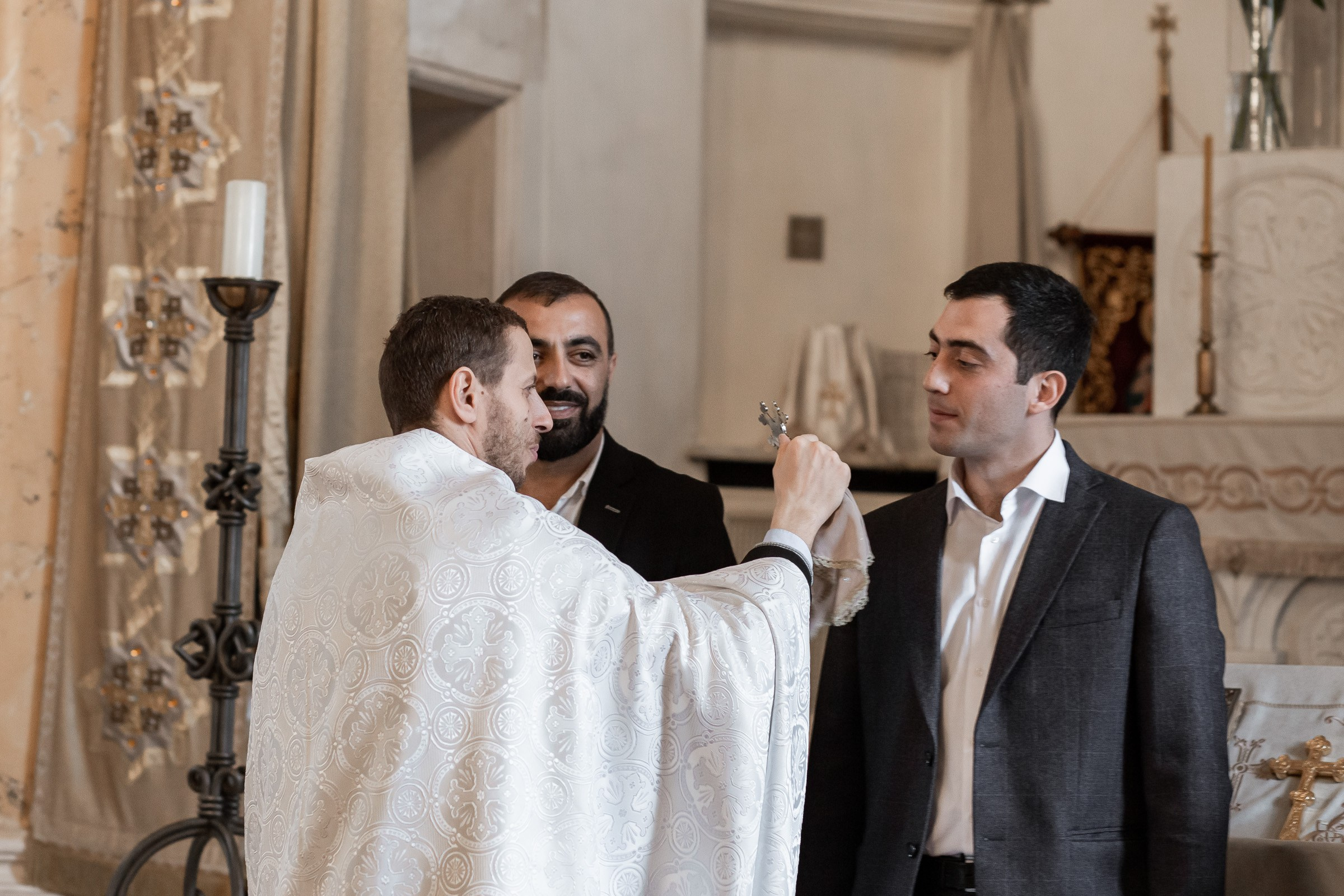 Армен и Шушанна. Свадебный и семейный фотограф в Колпино и СПб Юлия Папанова