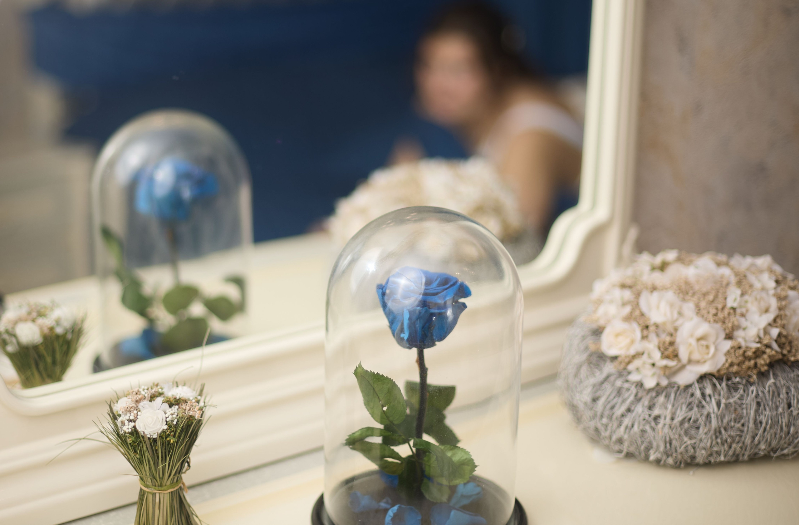 Ошибки при работе со свадебным фотографом|как избежать и не пожалеть