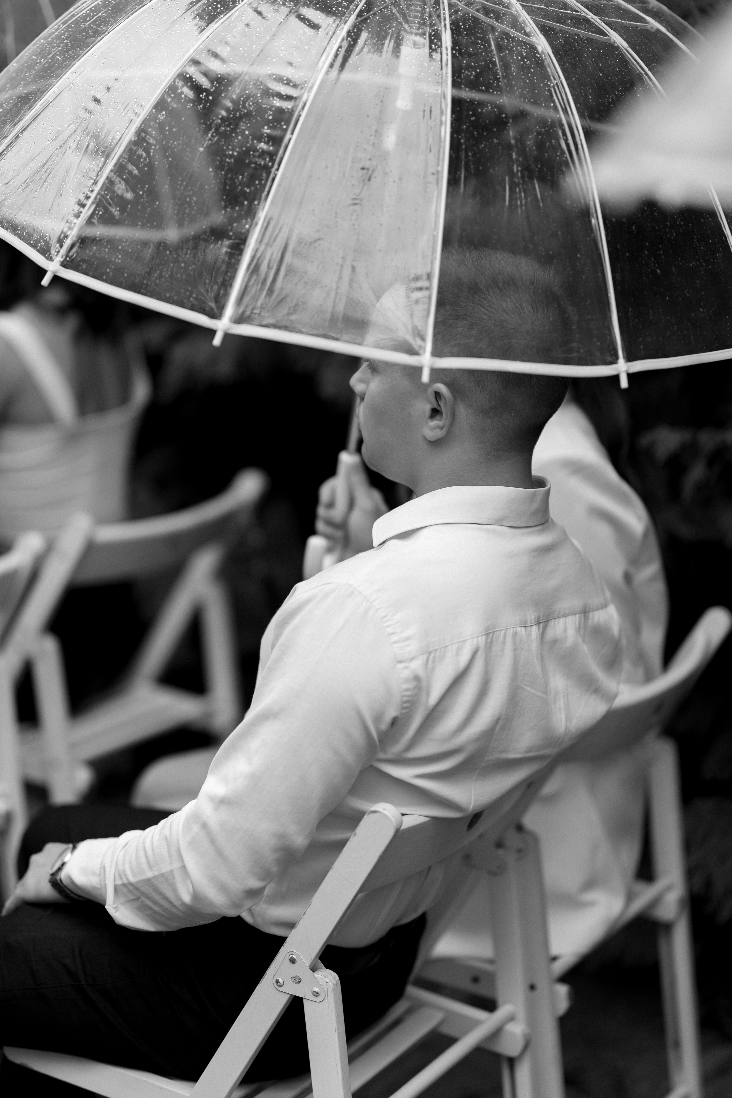 Андрей и Юлия. Свадебный и семейный фотограф в Орша