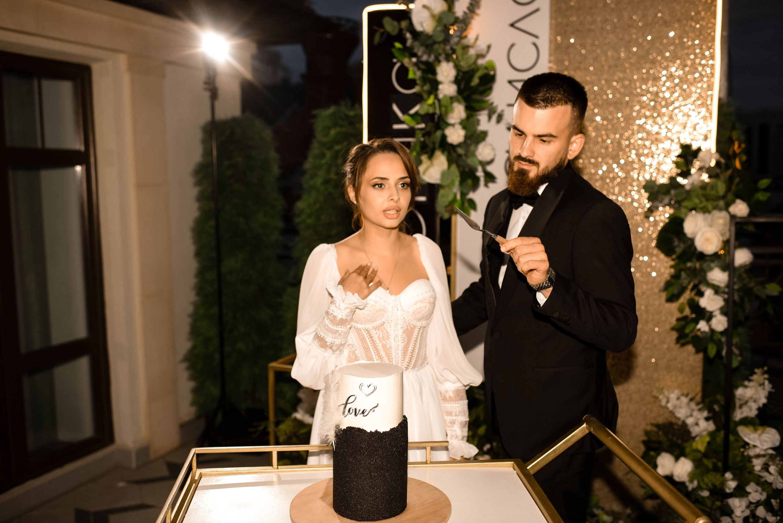 Эрика Владислав. Главная