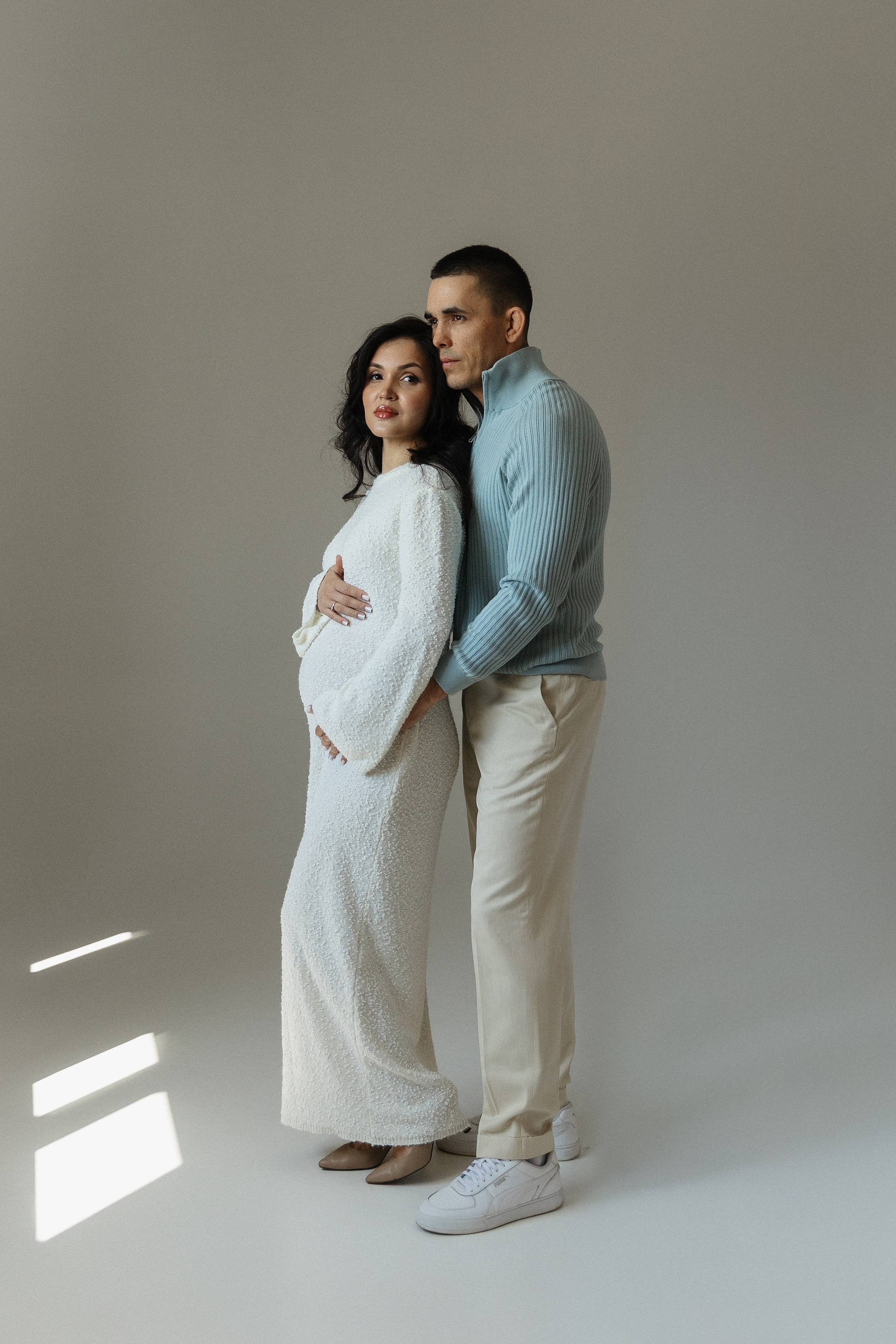 Регина & Ильнар