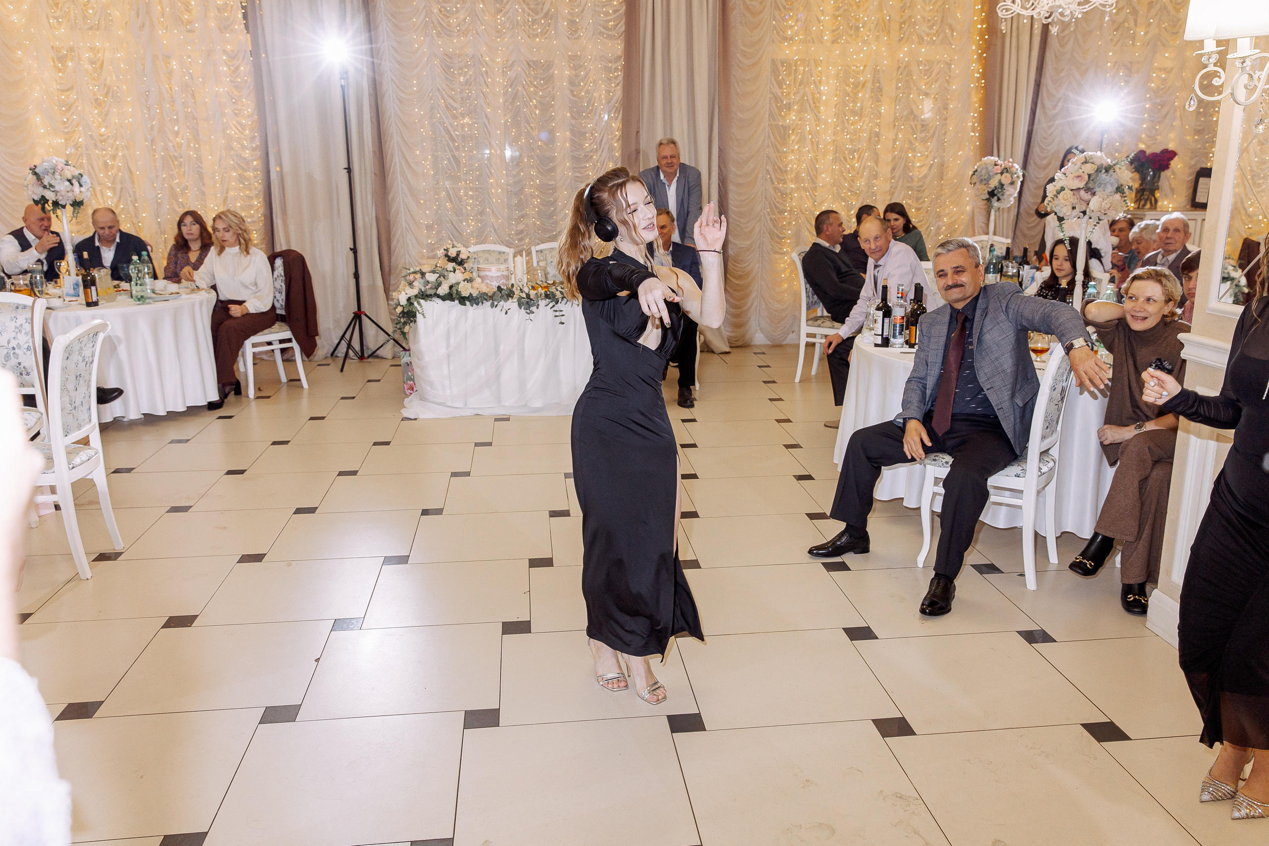 Владислава и Никита. Свадебный и семейный фотограф в Челябинске Юлия Ишимова