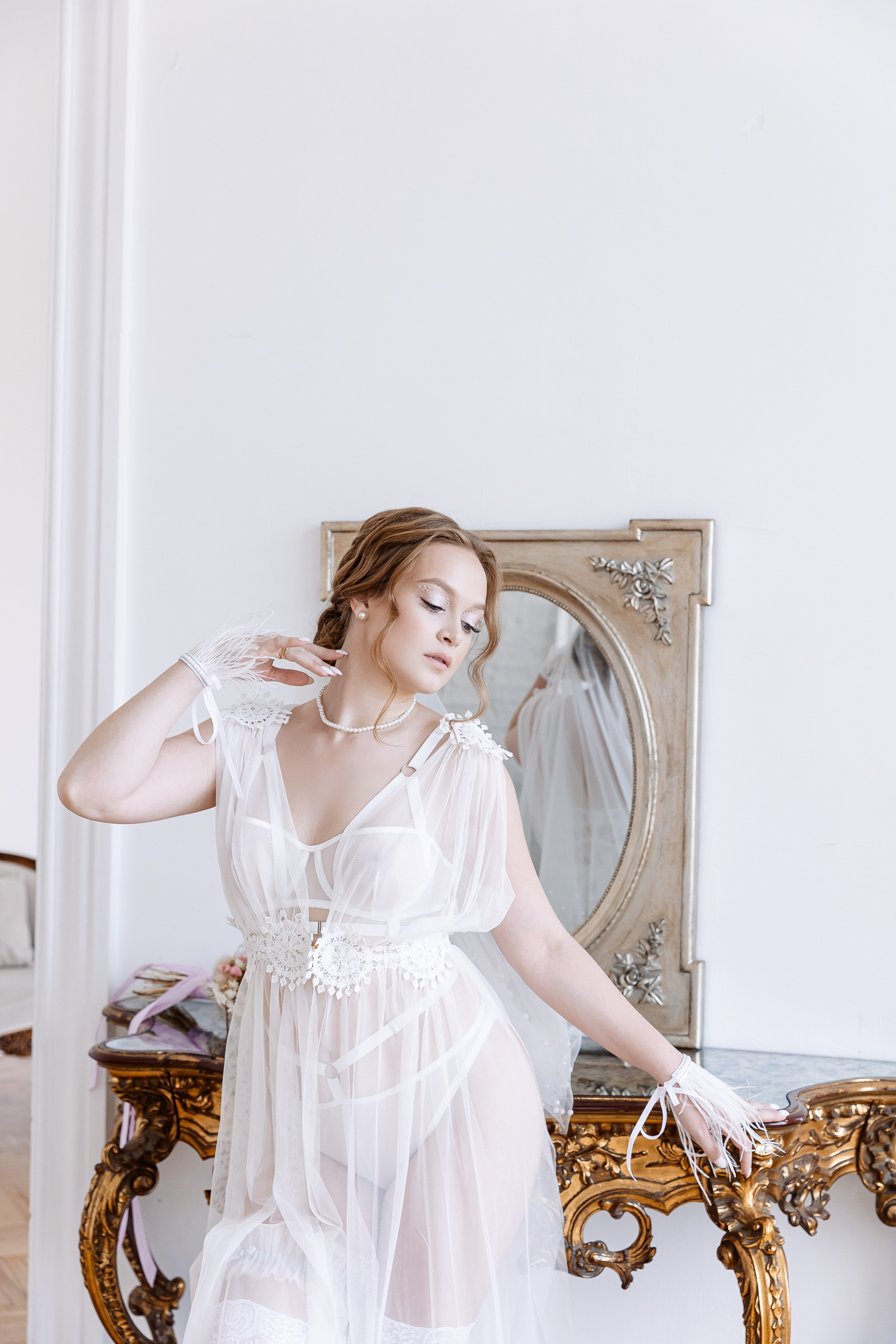 Любовь и Евгений. Свадебный и семейный фотограф в Челябинске Юлия Ишимова