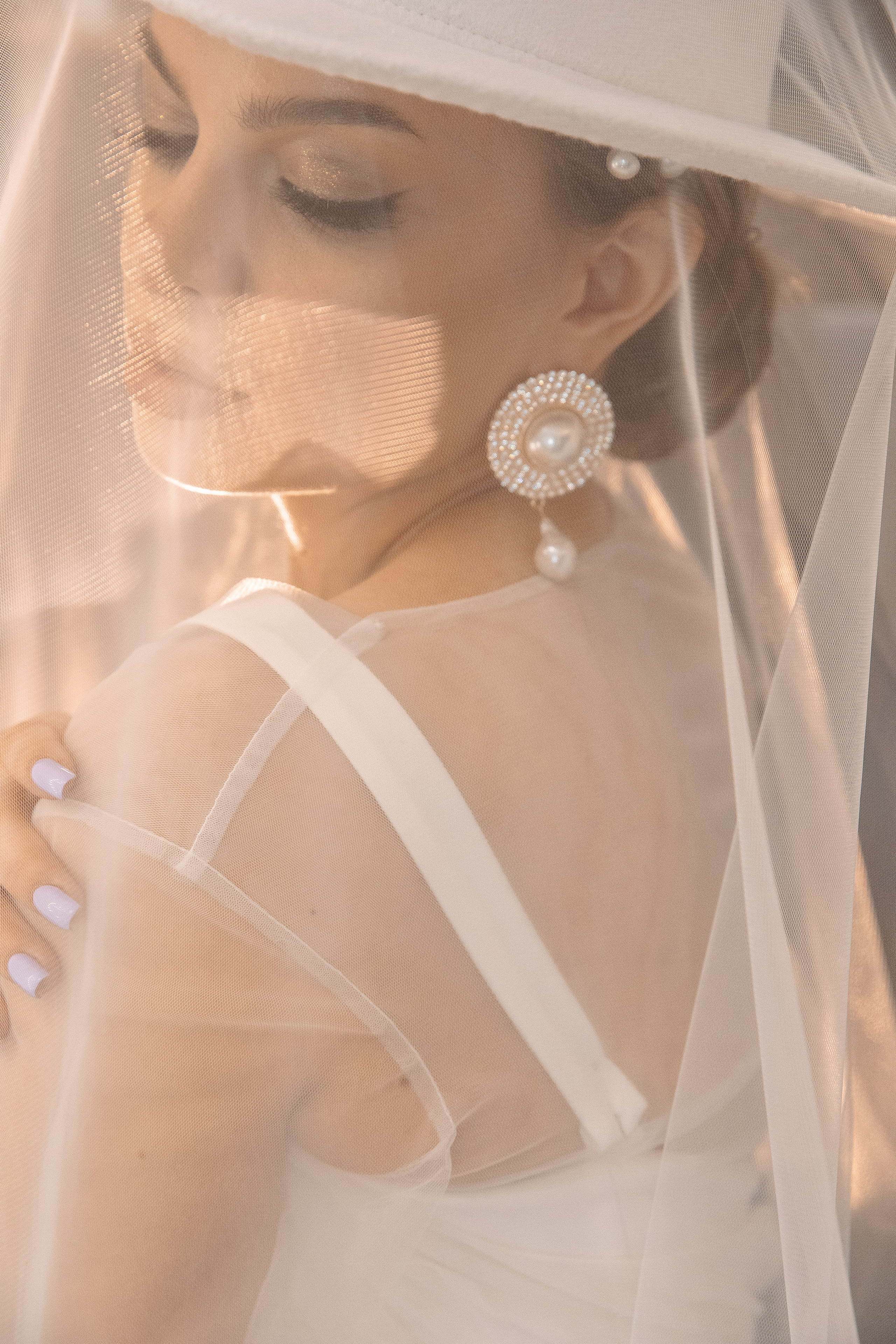 Лада. Свадебный и семейный фотограф в Челябинске Юлия Ишимова