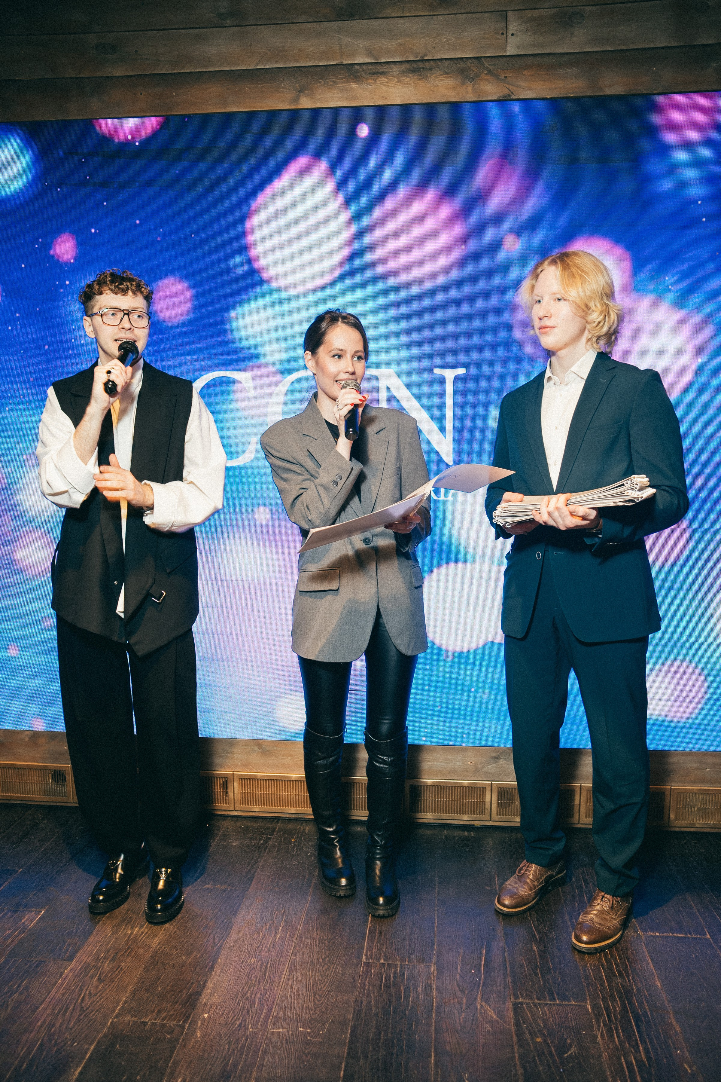 ICON Siberia. Фотограф на любое событие в Кемерово