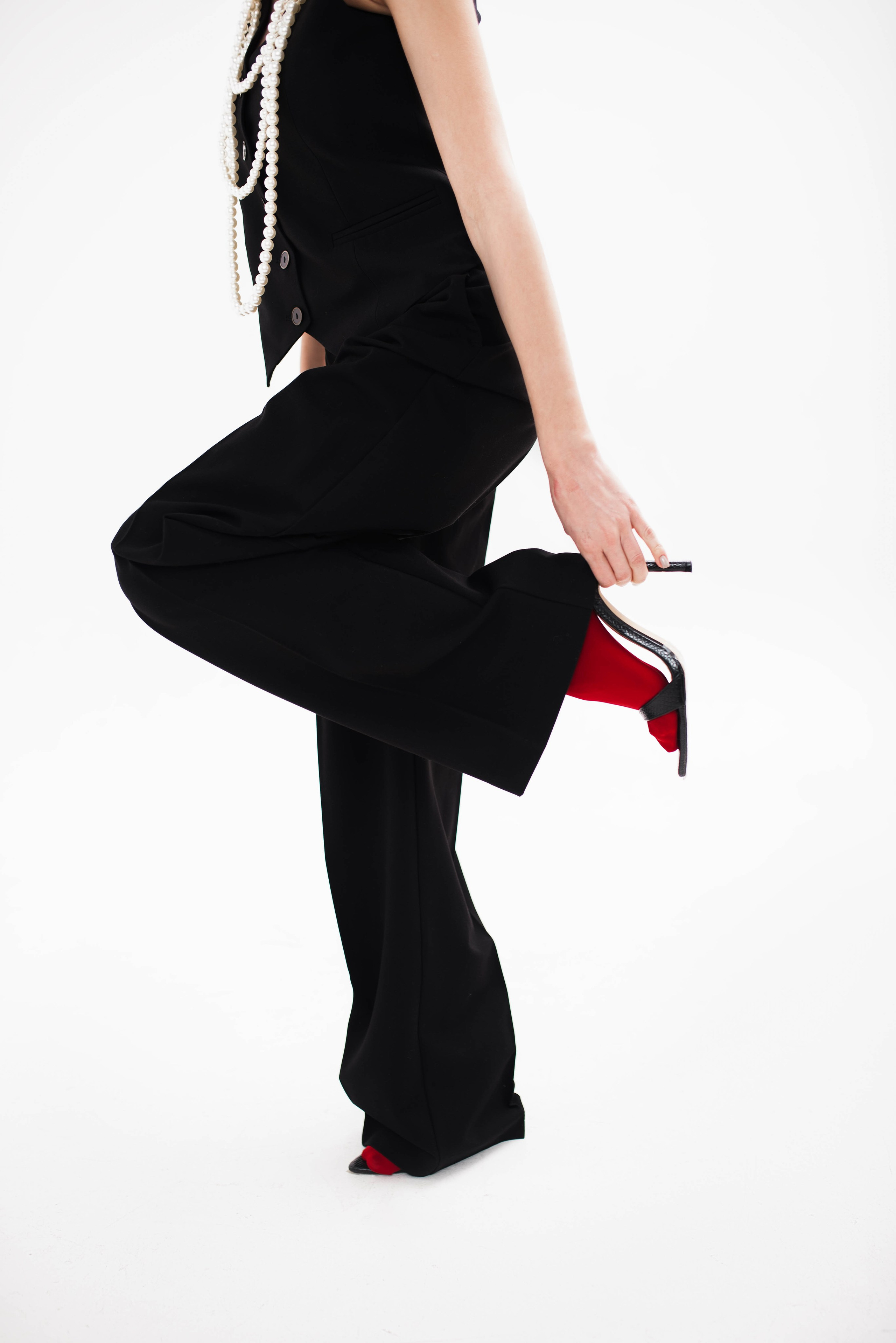 Lookbook for 2.stories. Фотограф в Москве — Ольга Кушнарева