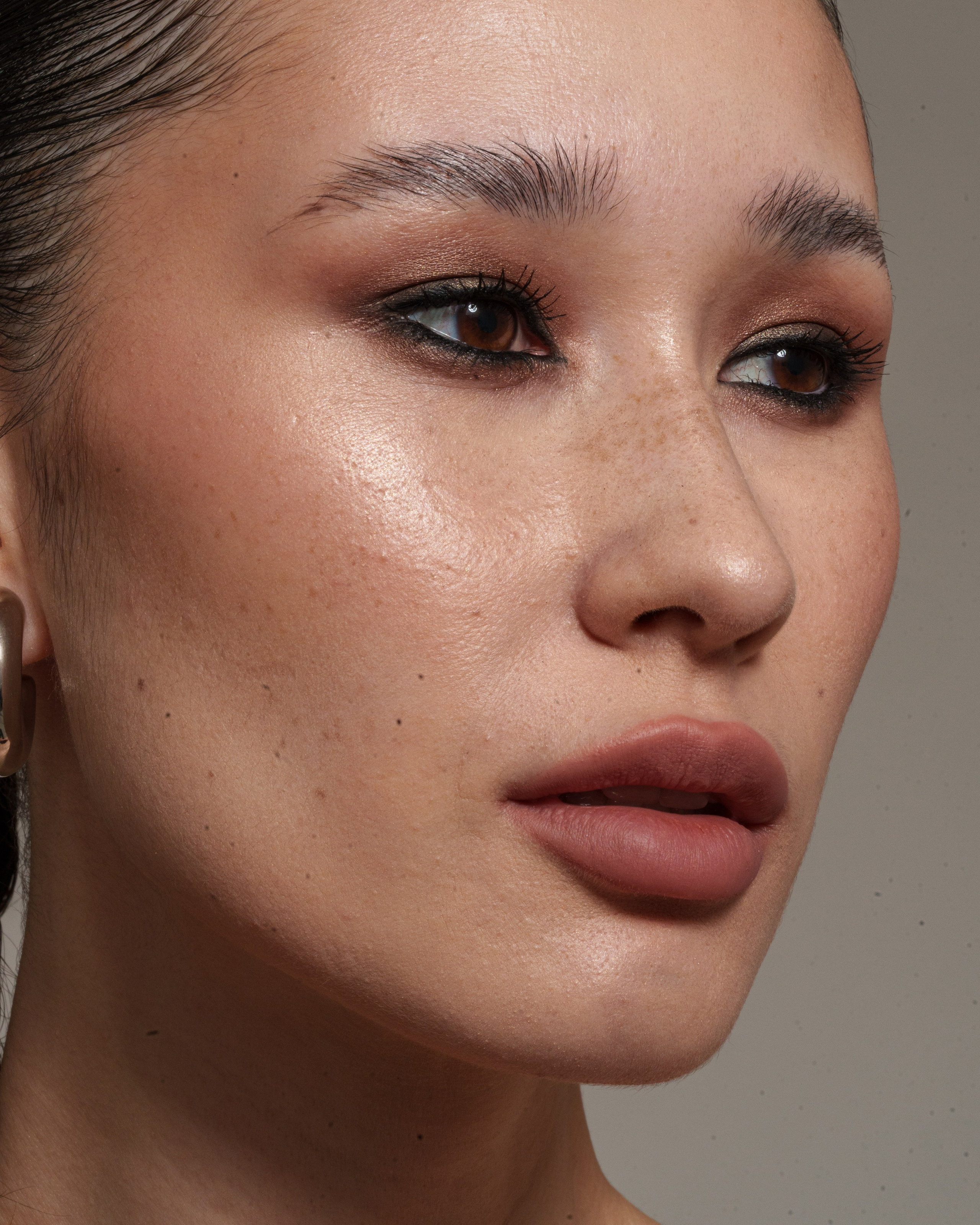 Price. Retoucher|post-production Anna Dubnitskaya