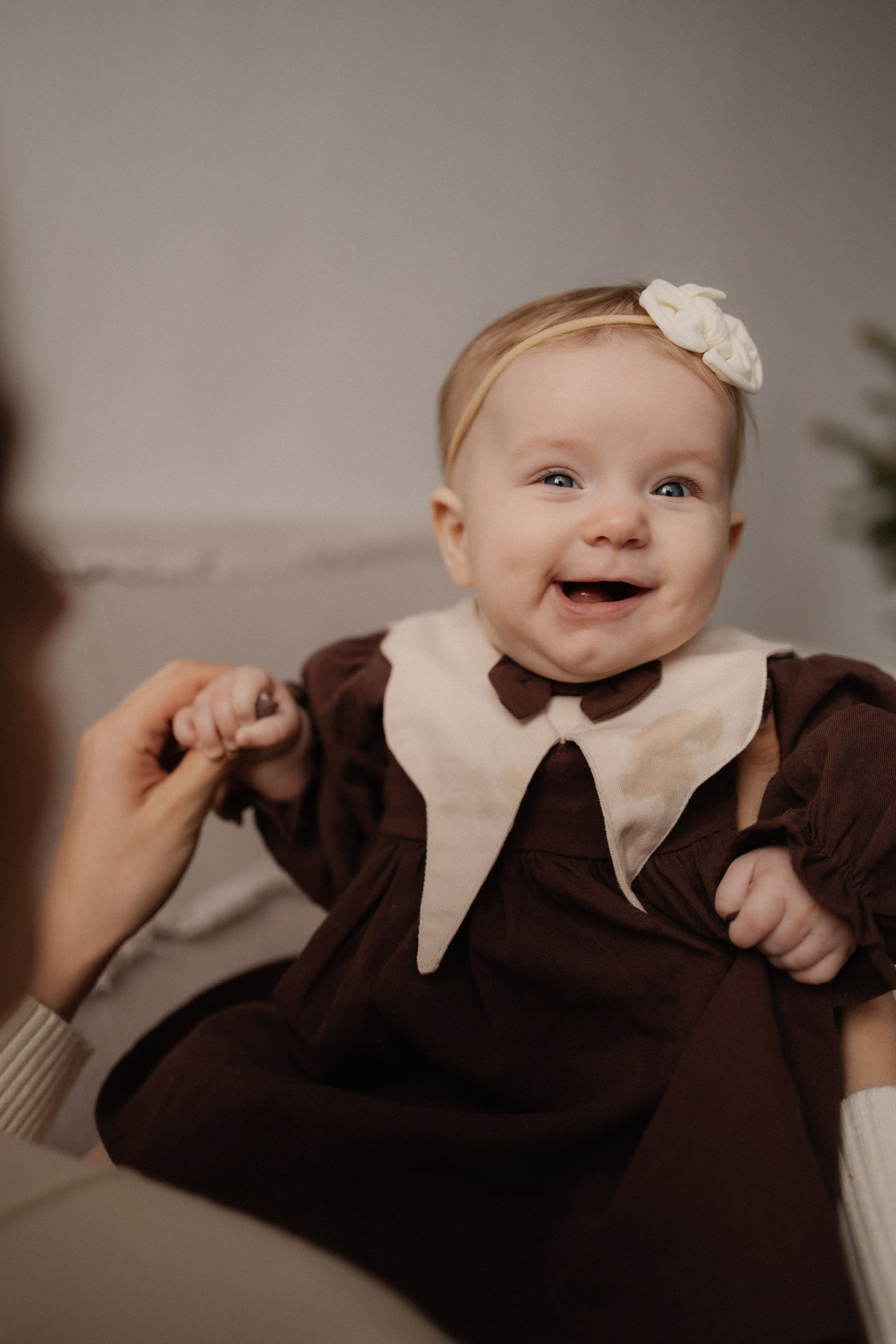 Олеся и София. Свадебный и семейный фотограф Волгоград Наталья Алексеева