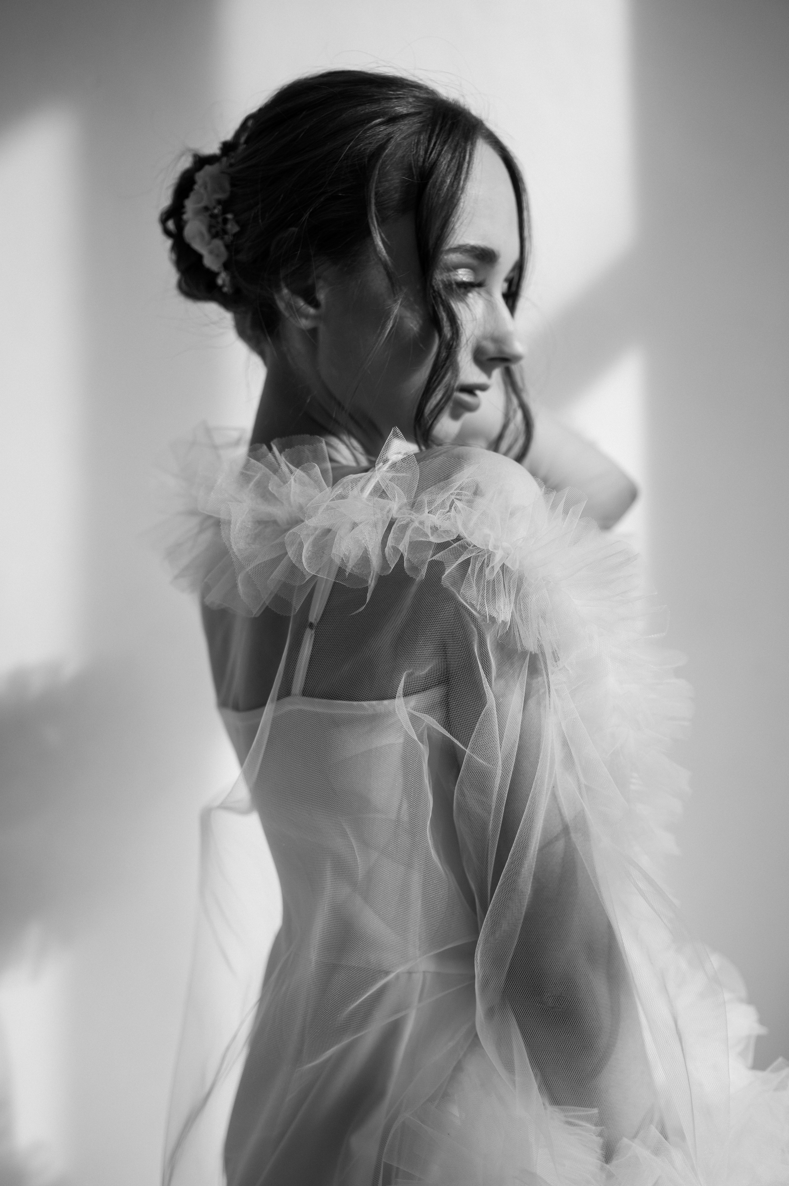 Costa проект. Свадебный и Семейный фотограф в Абакане, Красноярске