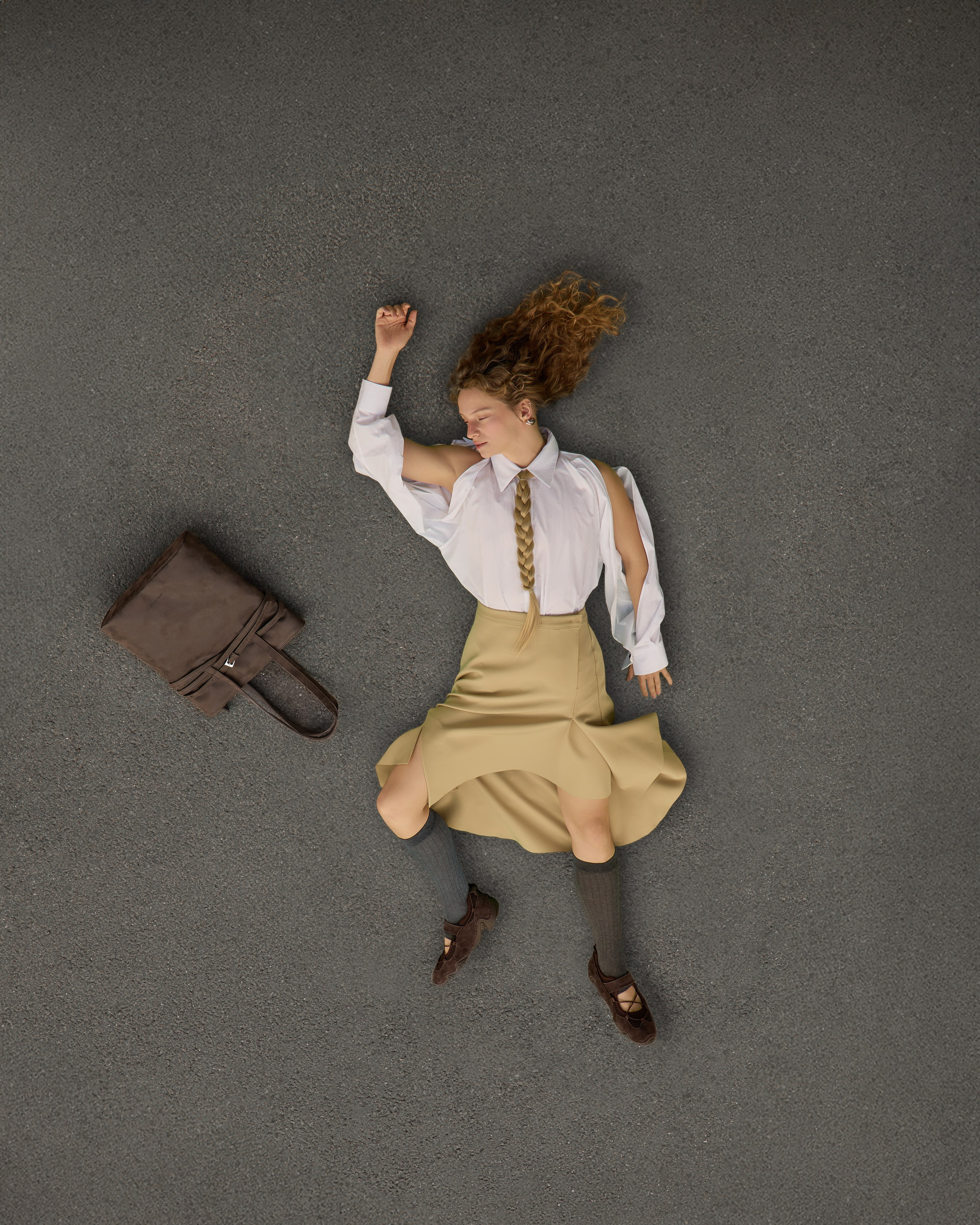 UPSIDE DOWN ARNY PRAHT. Фотограф в Санкт-Петербурге модельные тесты каталоги бренды лук бук