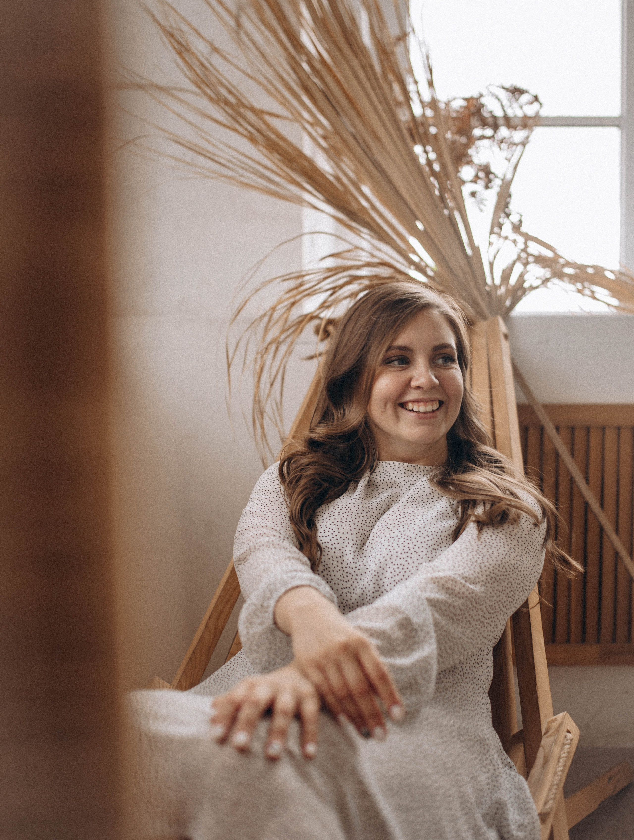 Анна |Санкт-Петербург. Свадебный фотограф из Санкт-Петербурга