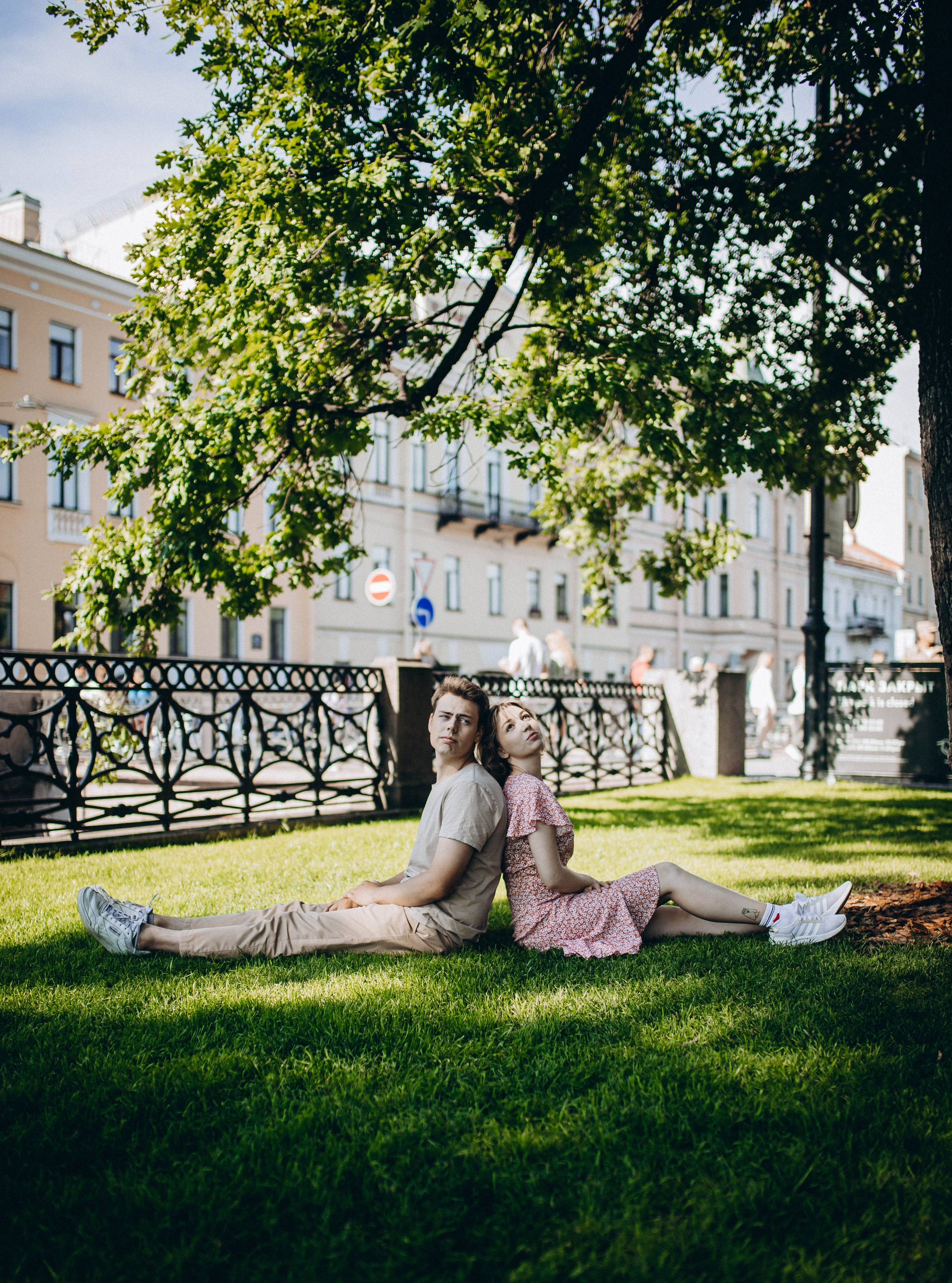 Анастасия & Никита |Санкт-Петербург. Свадебный фотограф из Санкт-Петербурга
