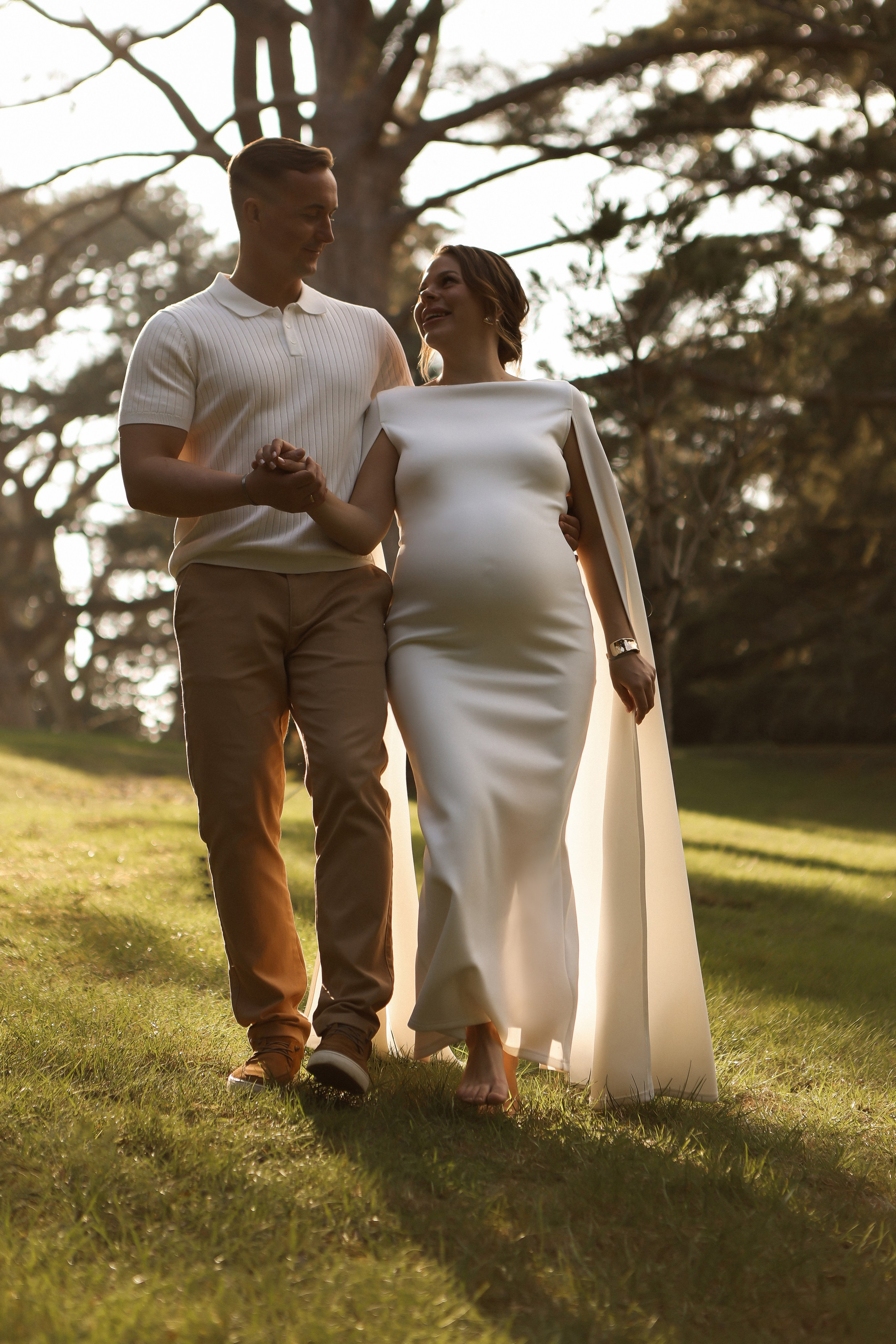 В ожидании чуда. Фотограф в Крыму Богдана Захарчук