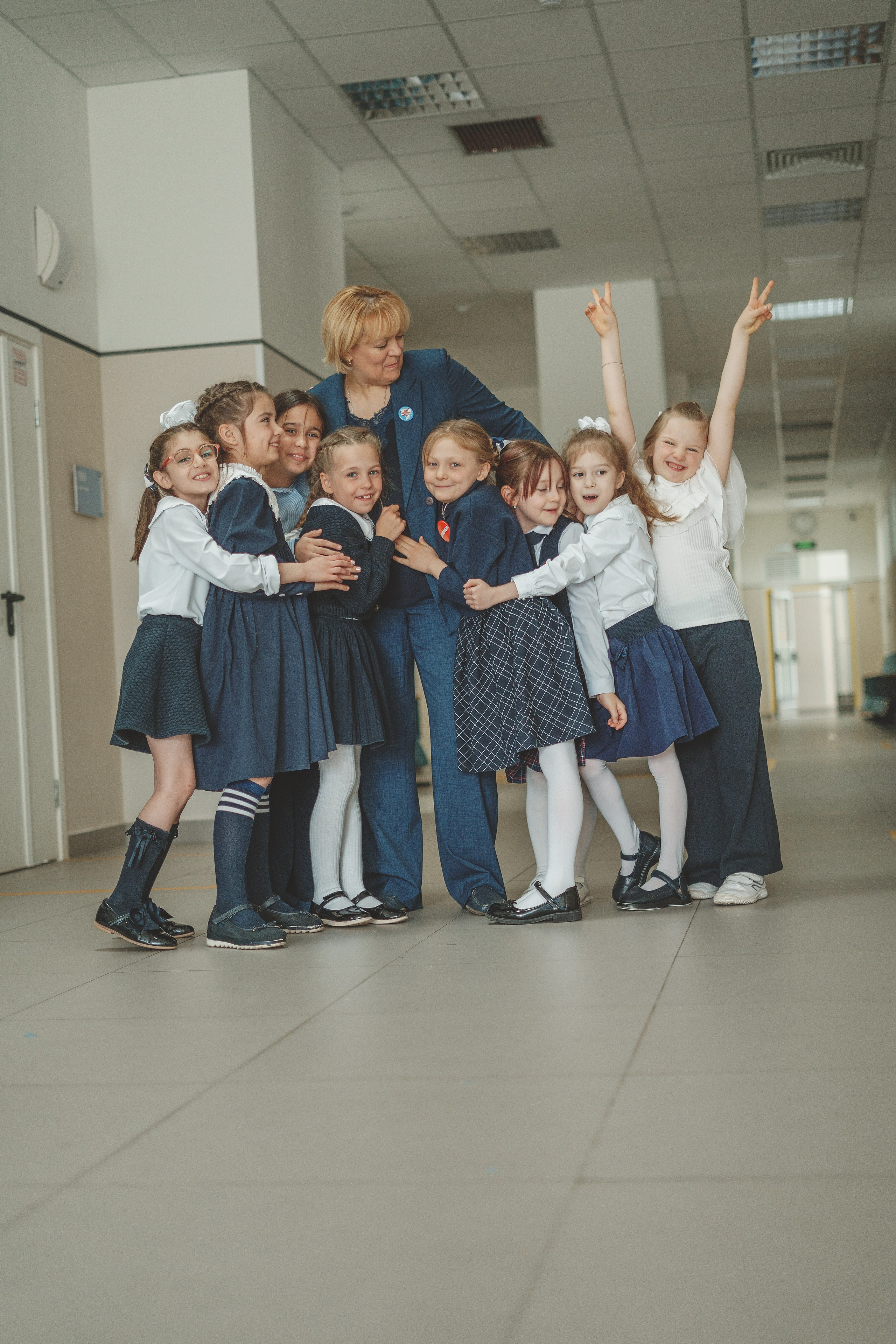 Классбуковксие истории 1 класса. Семейный и детский фотограф Зеленоград Кудашова Наиля